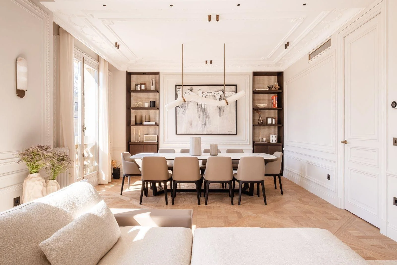 francis-york-paris-8th-arrondissement-golden-triangle-215m2-apartment-polo-properties5.jpeg