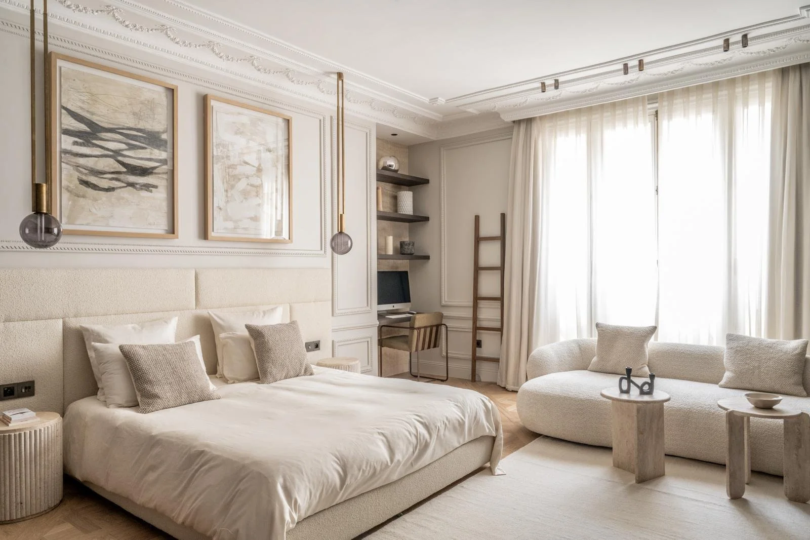 francis-york-paris-8th-arrondissement-golden-triangle-215m2-apartment-polo-properties1.jpg