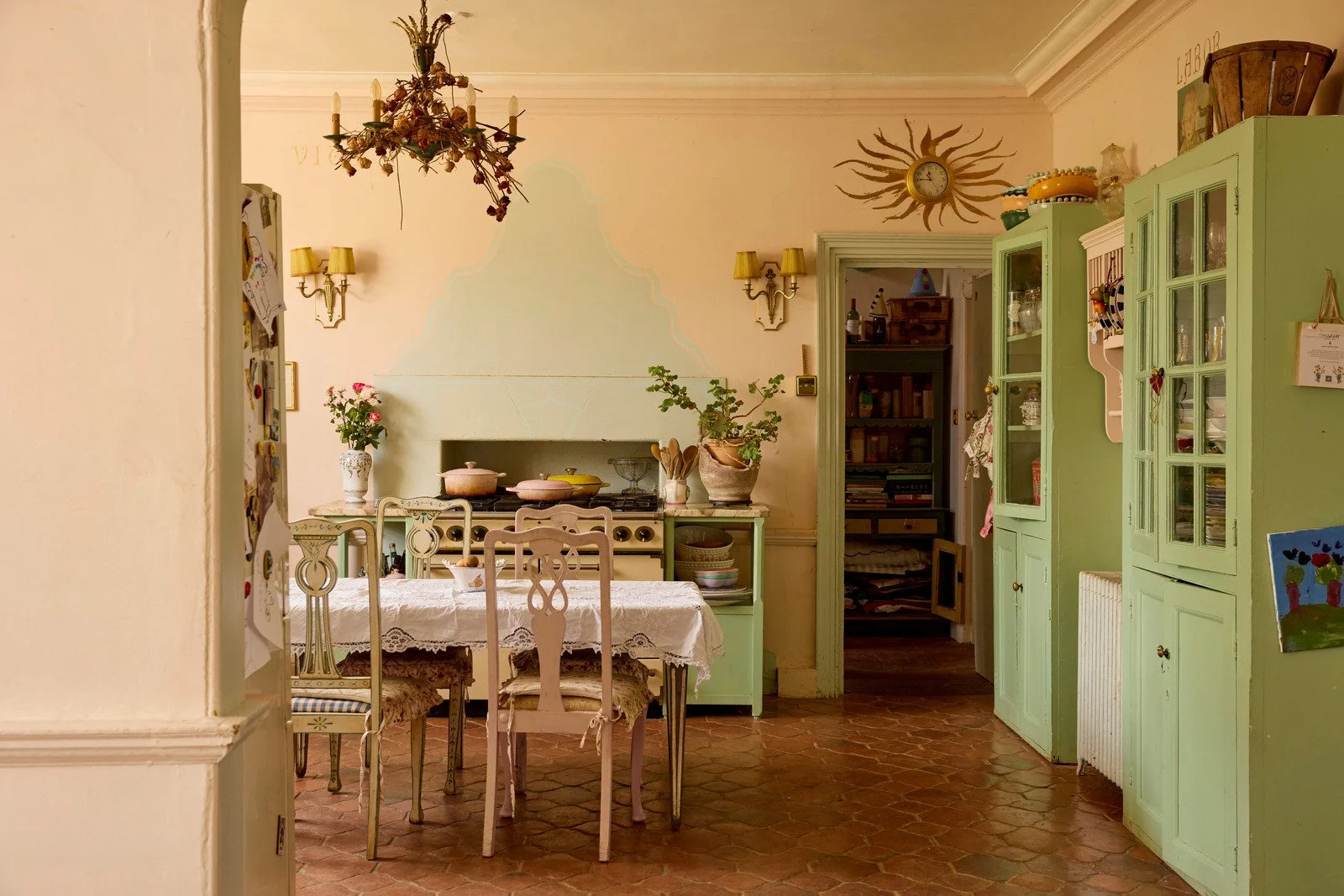 francis-york-inigo-kent-georgian-house-barming-place-artist-home-22.jpg
