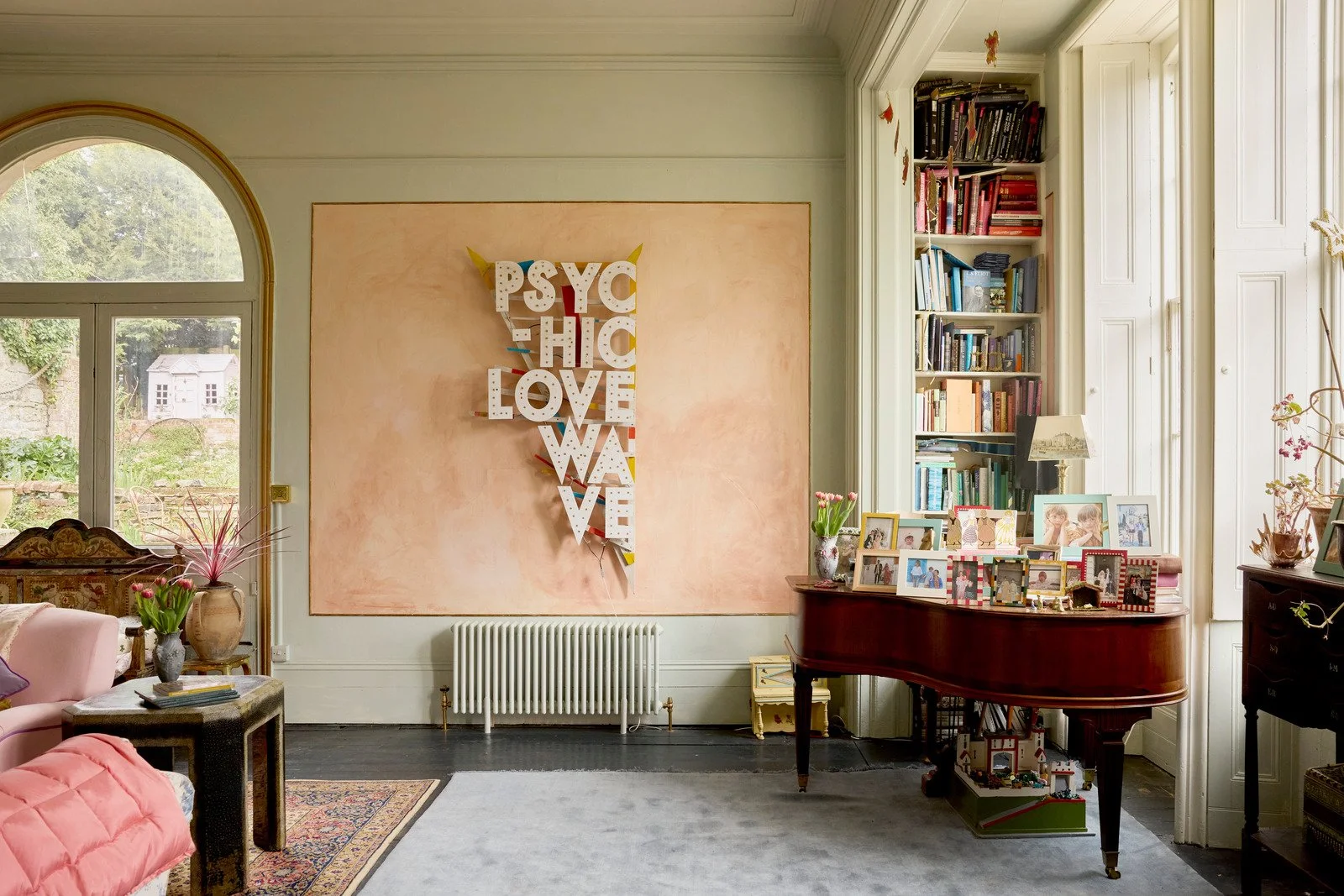 francis-york-inigo-kent-georgian-house-barming-place-artist-home-27.jpg