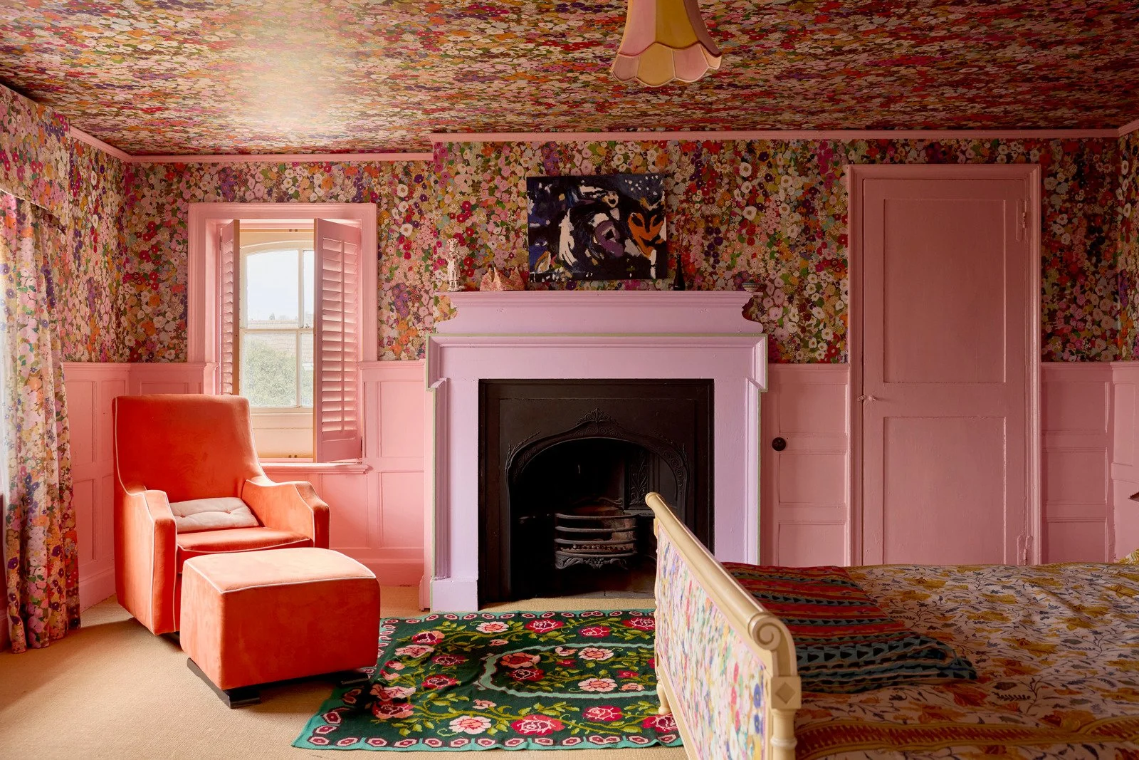 francis-york-inigo-kent-georgian-house-barming-place-artist-home-21.jpg
