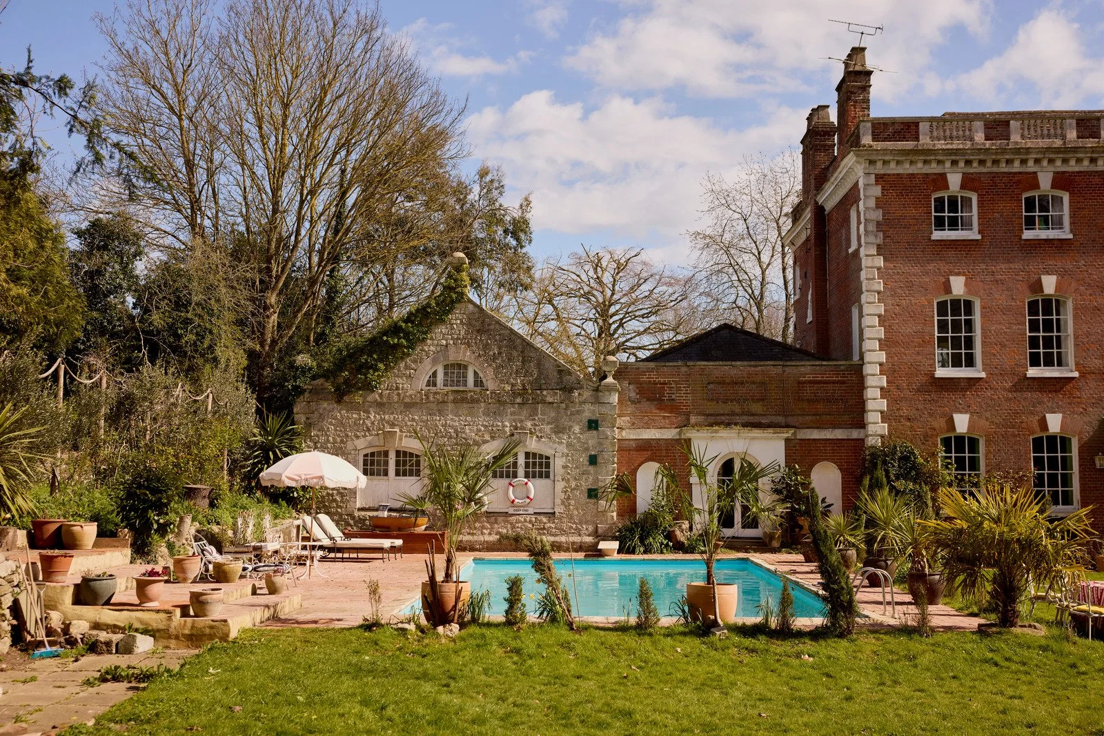 francis-york-inigo-kent-georgian-house-barming-place-artist-home-39.jpg