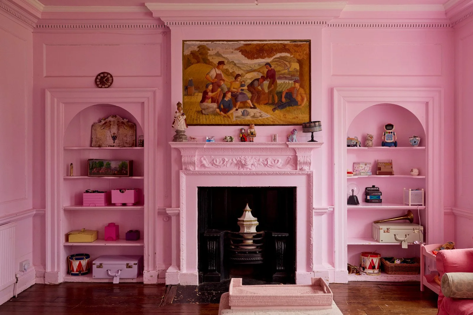 francis-york-inigo-kent-georgian-house-barming-place-artist-home-32.jpg