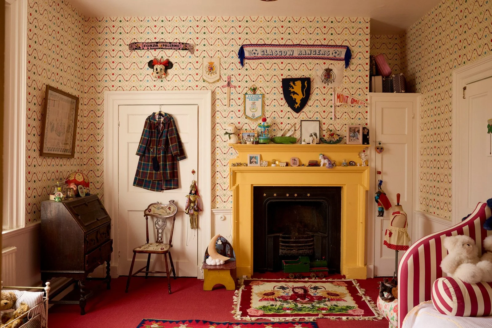 francis-york-inigo-kent-georgian-house-barming-place-artist-home-7.jpg
