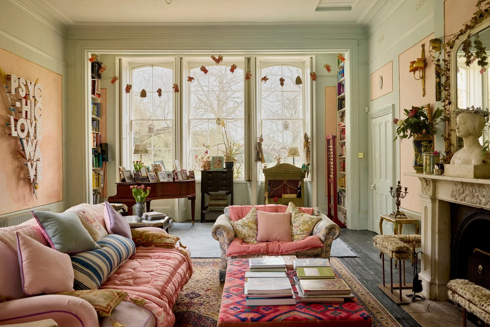 francis-york-inigo-kent-georgian-house-barming-place-artist-home-31.jpg