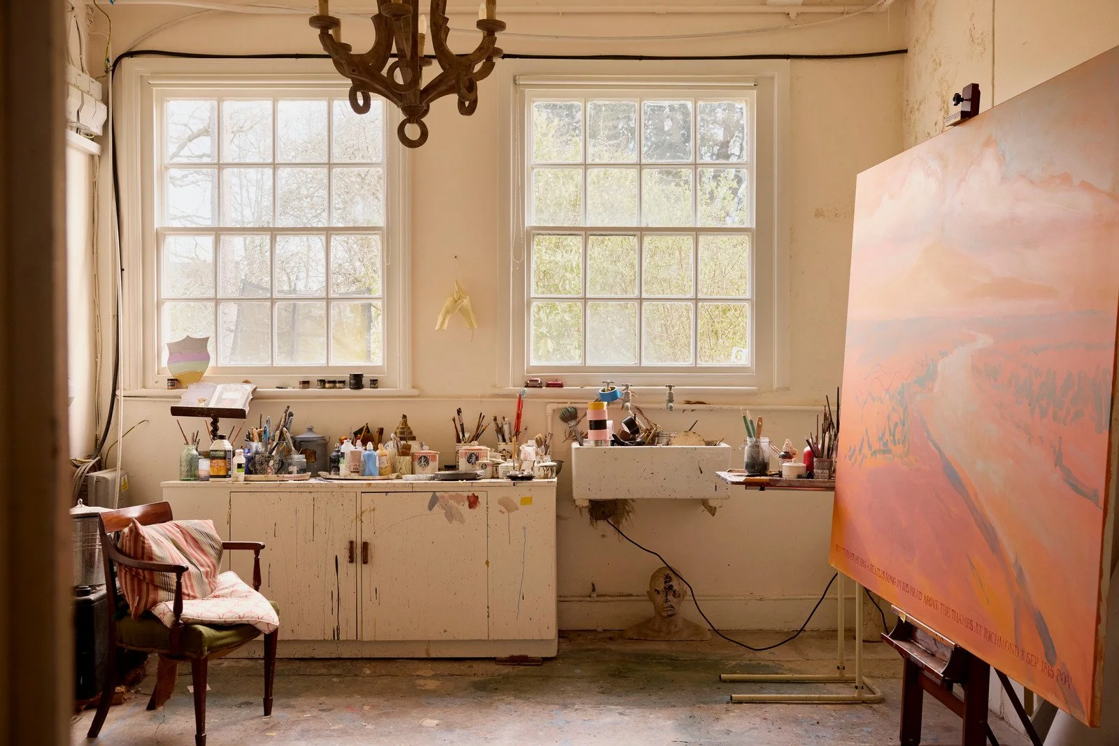 francis-york-inigo-kent-georgian-house-barming-place-artist-home-43.jpg