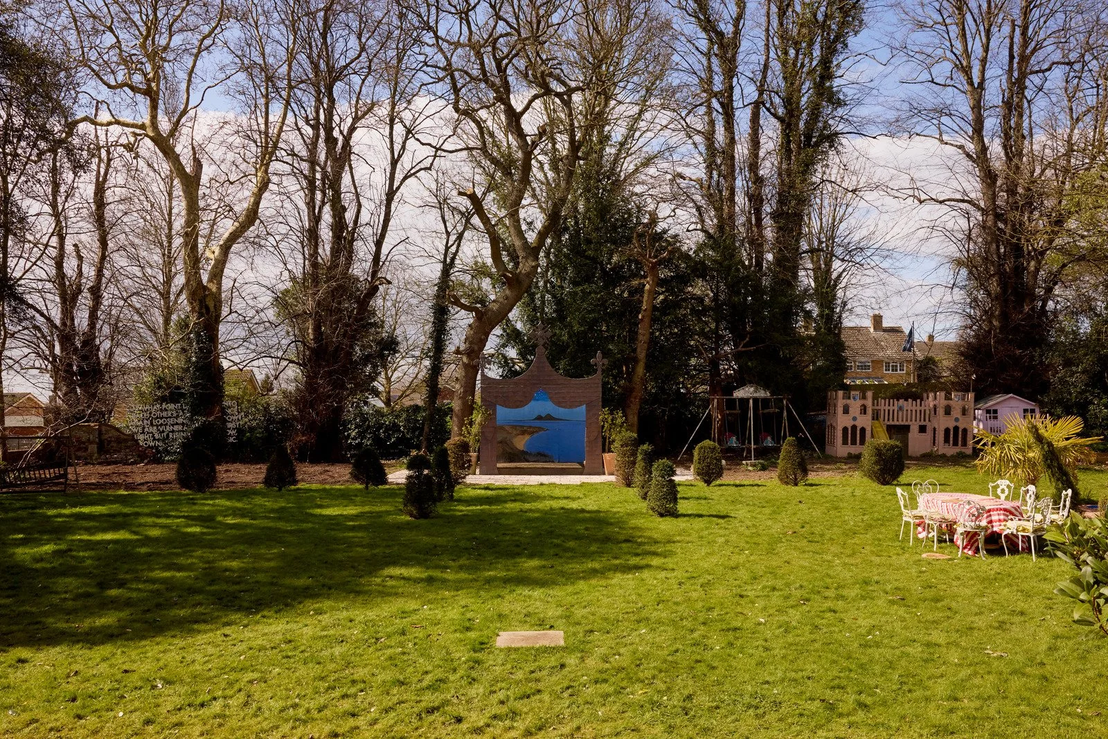 francis-york-inigo-kent-georgian-house-barming-place-artist-home-37.jpg
