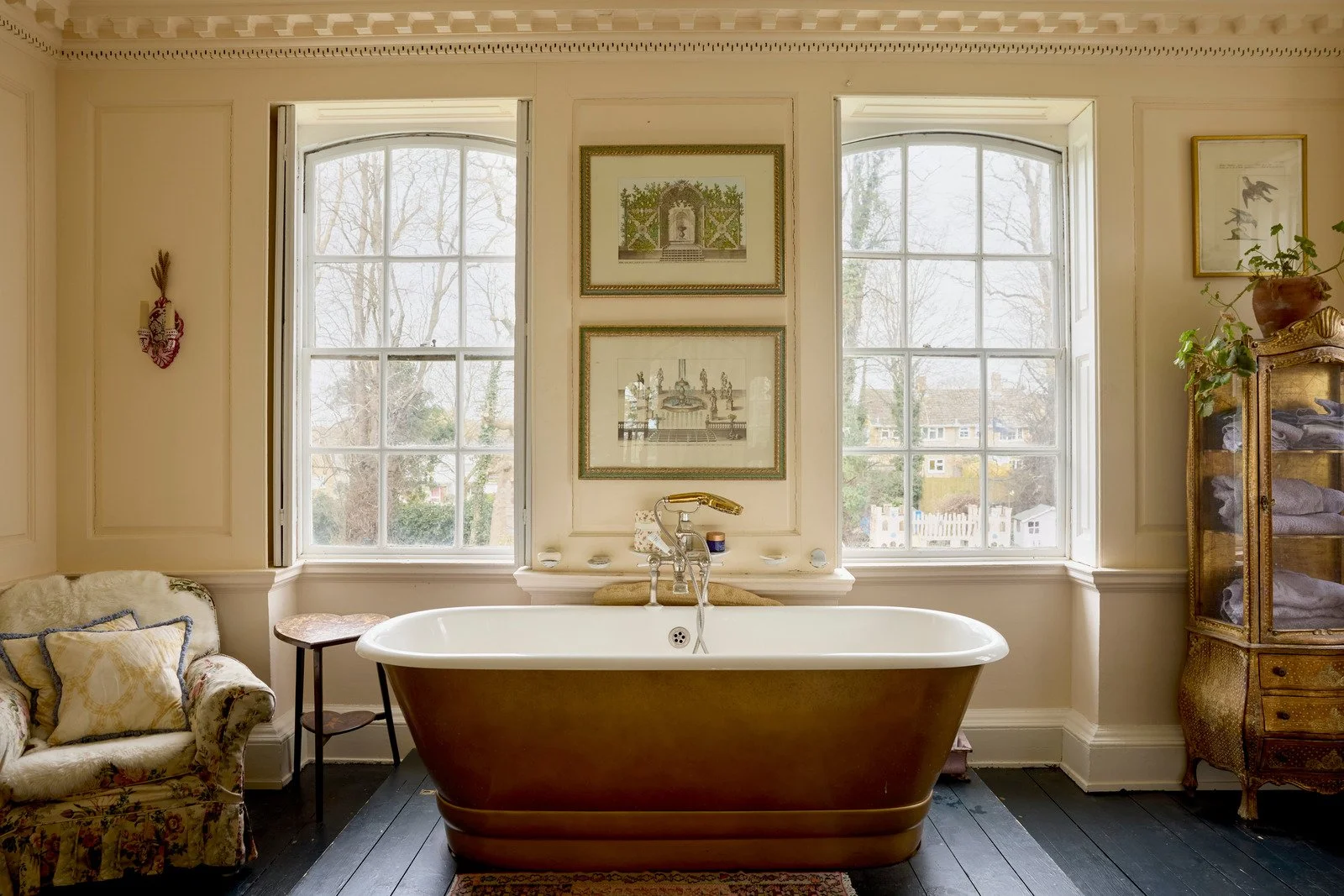 francis-york-inigo-kent-georgian-house-barming-place-artist-home-18.jpg