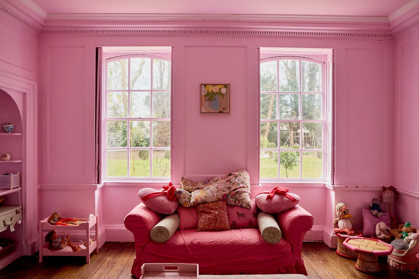 francis-york-inigo-kent-georgian-house-barming-place-artist-home-33.jpg