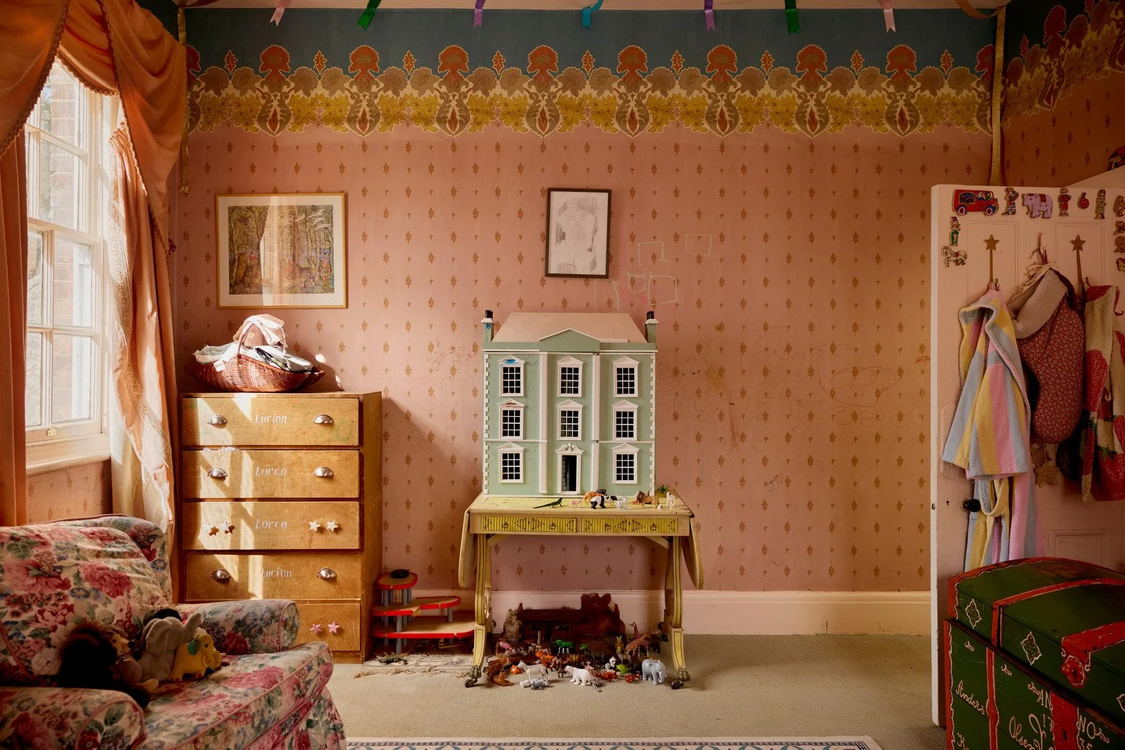 francis-york-inigo-kent-georgian-house-barming-place-artist-home-12.jpg
