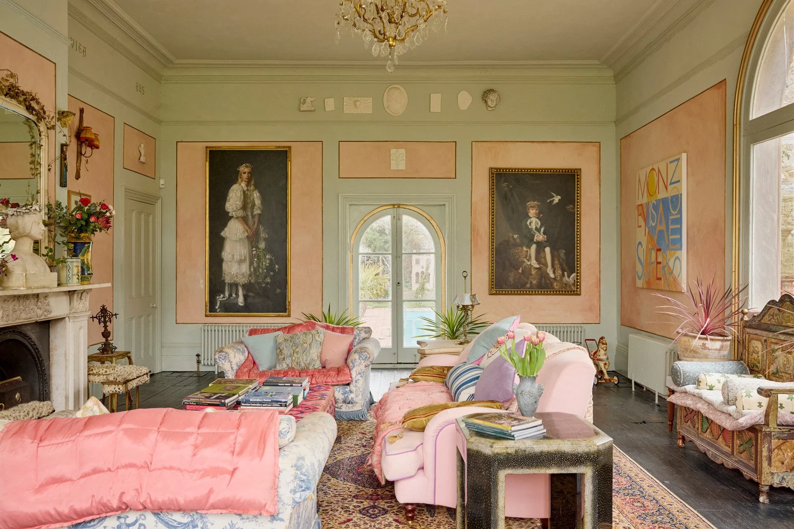 francis-york-inigo-kent-georgian-house-barming-place-artist-home-28.jpg