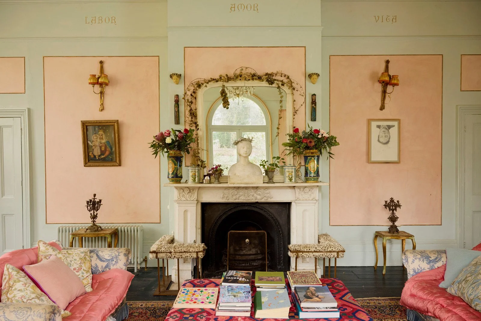 francis-york-inigo-kent-georgian-house-barming-place-artist-home-30.jpg