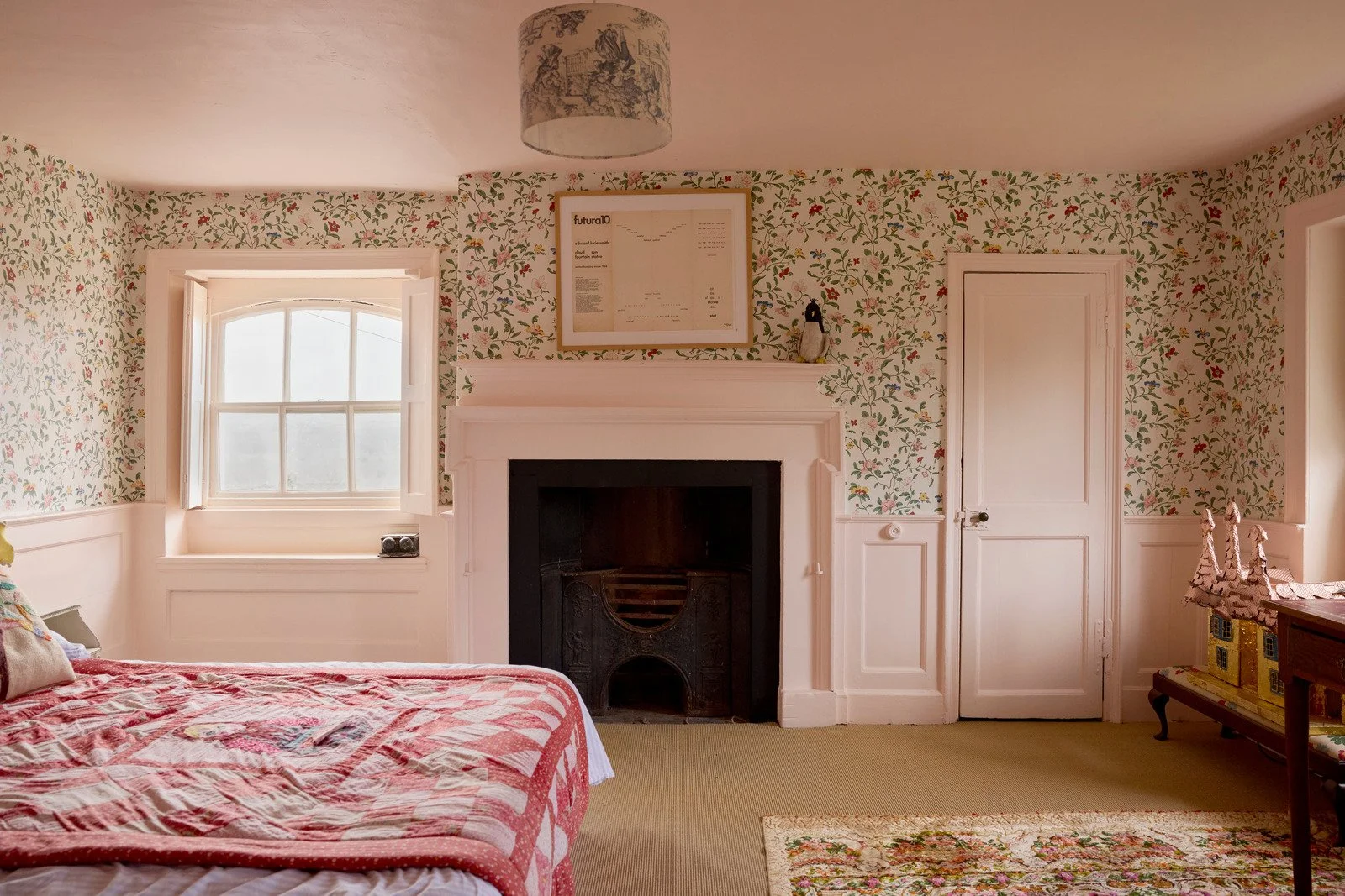 francis-york-inigo-kent-georgian-house-barming-place-artist-home-4.jpg