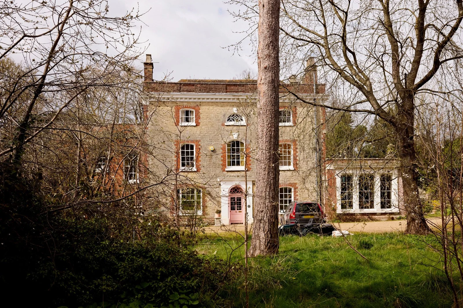 francis-york-inigo-kent-georgian-house-barming-place-artist-home-1.jpg