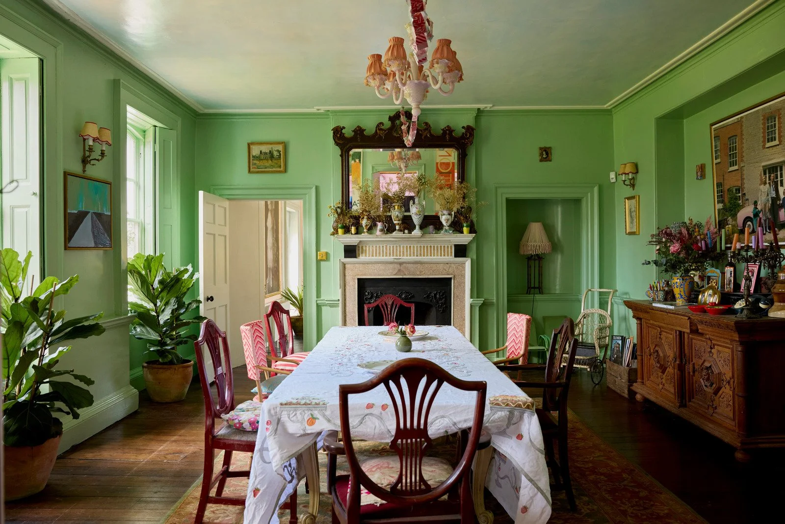francis-york-inigo-kent-georgian-house-barming-place-artist-home-34.jpg