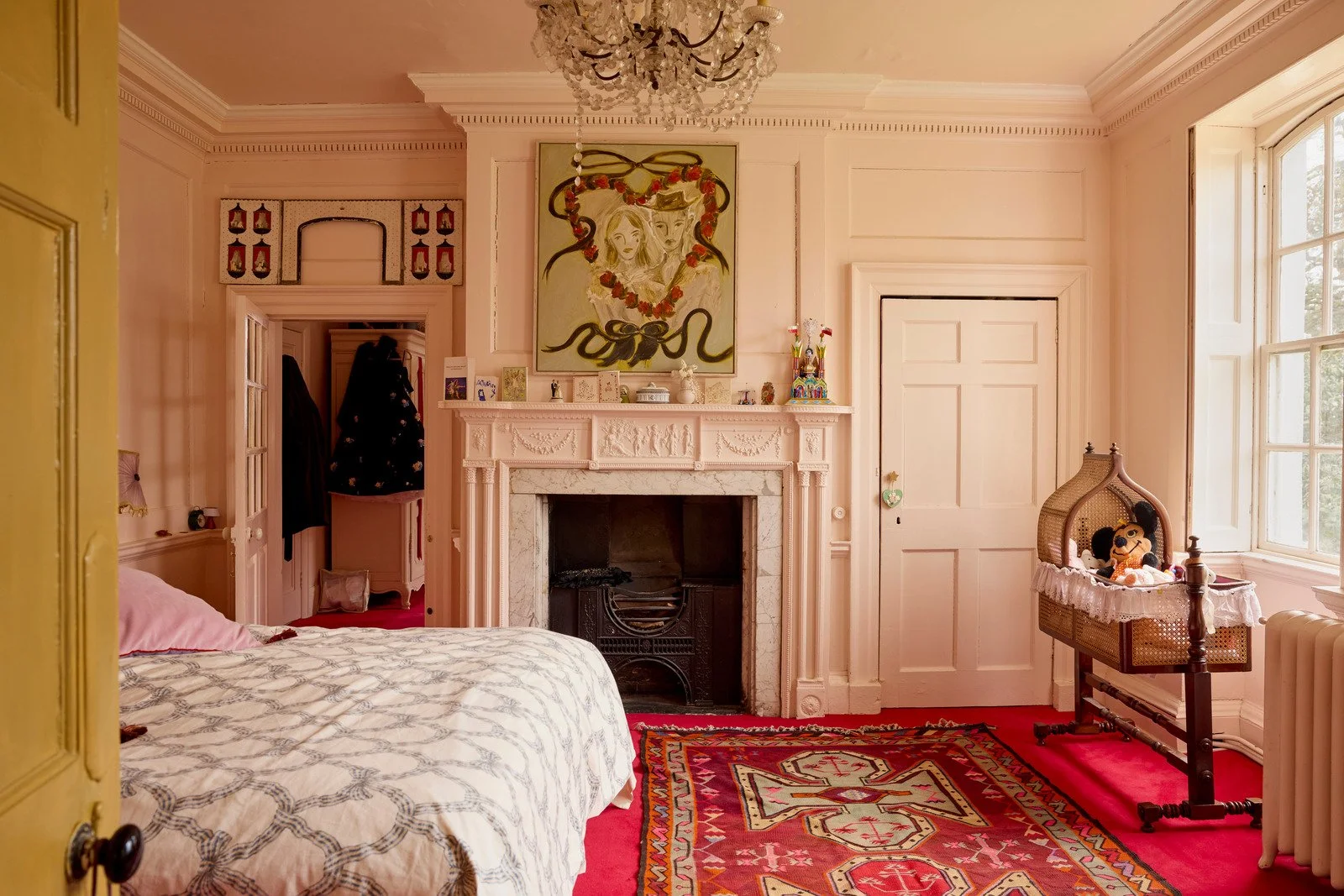 francis-york-inigo-kent-georgian-house-barming-place-artist-home-14.jpg