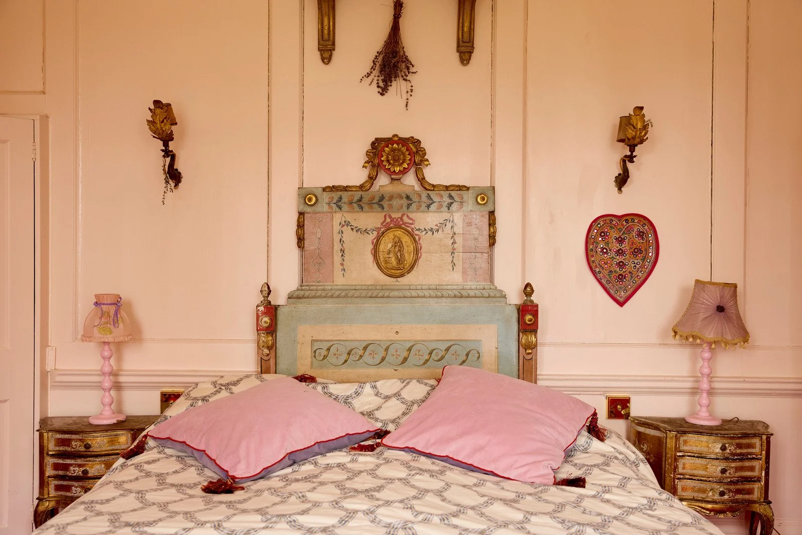 francis-york-inigo-kent-georgian-house-barming-place-artist-home-15.jpg