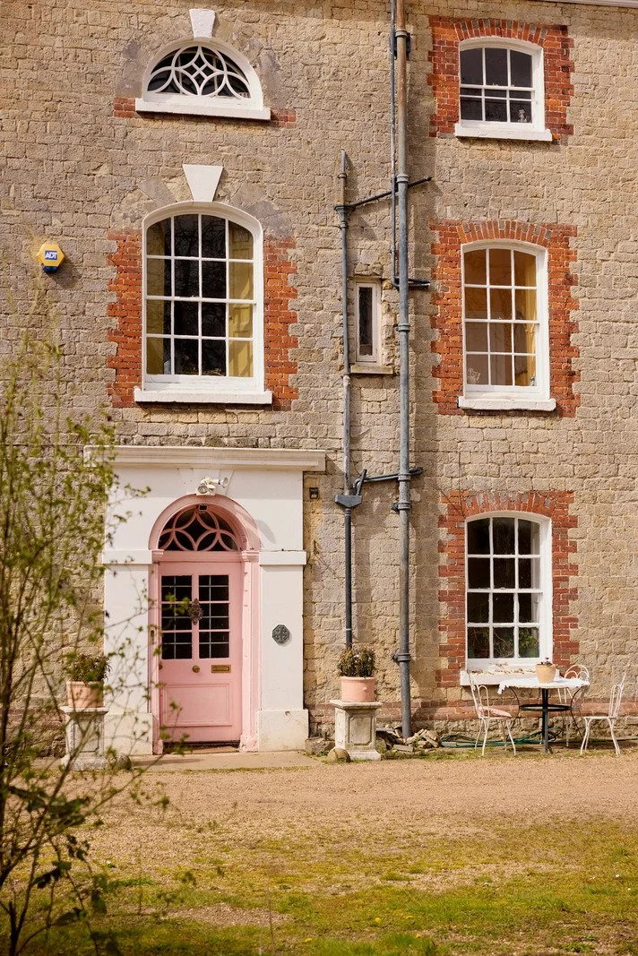 francis-york-inigo-kent-georgian-house-barming-place-artist-home-2.jpg