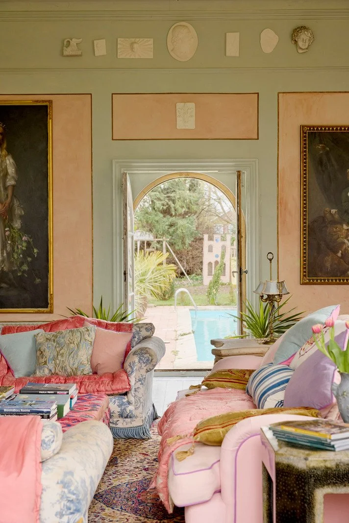 francis-york-inigo-kent-georgian-house-barming-place-artist-home-29.jpg