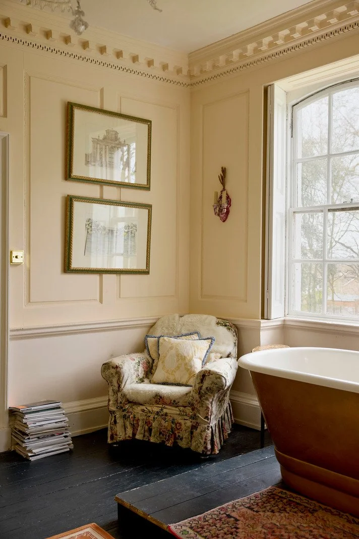 francis-york-inigo-kent-georgian-house-barming-place-artist-home-19.jpg