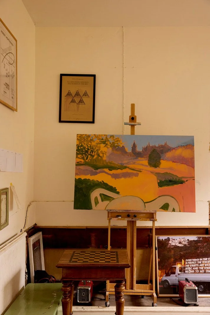 francis-york-inigo-kent-georgian-house-barming-place-artist-home-44.jpg