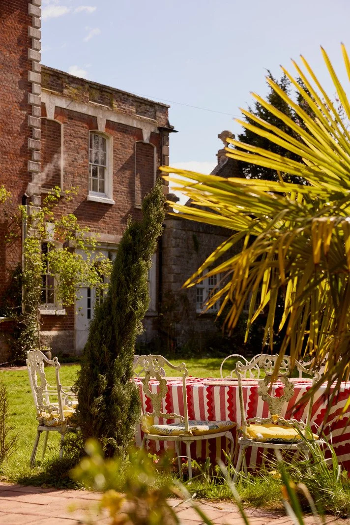 francis-york-inigo-kent-georgian-house-barming-place-artist-home-38.jpg