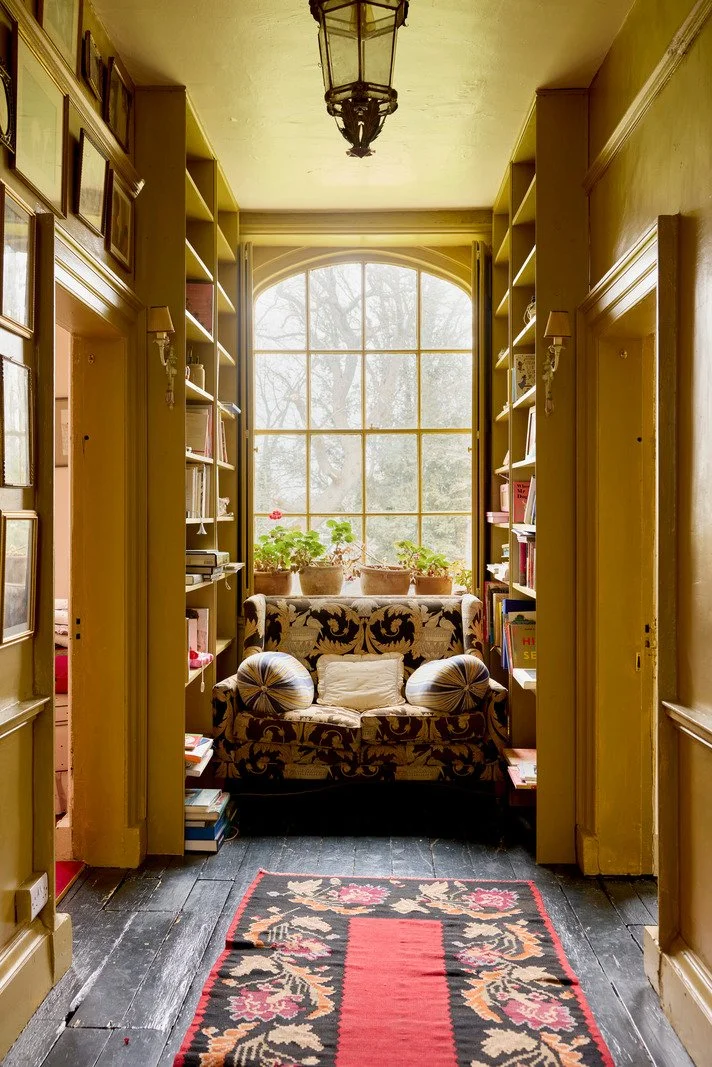 francis-york-inigo-kent-georgian-house-barming-place-artist-home-16.jpg