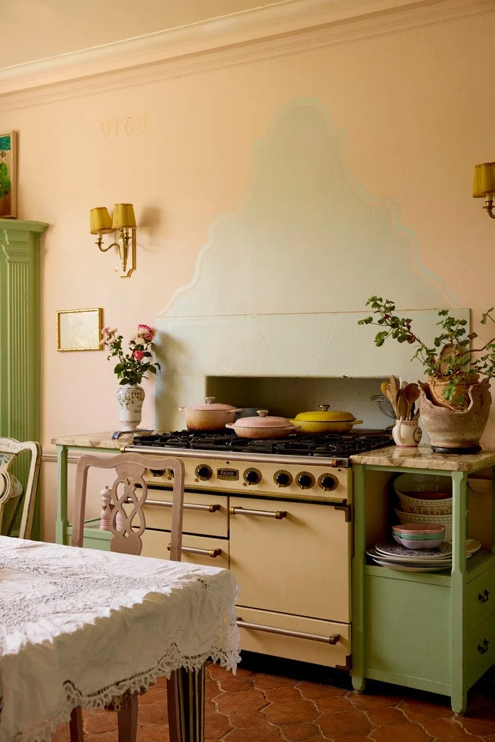 francis-york-inigo-kent-georgian-house-barming-place-artist-home-23.jpg