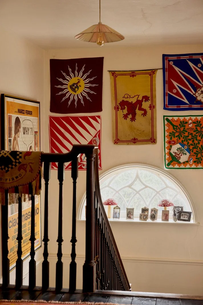 francis-york-inigo-kent-georgian-house-barming-place-artist-home-6.jpg