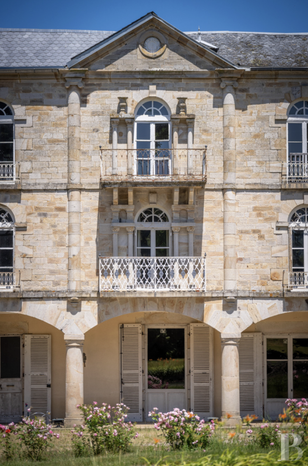 francis-york-19th-century-palladian-chateau-in-central-france-patrice-besse-5.png