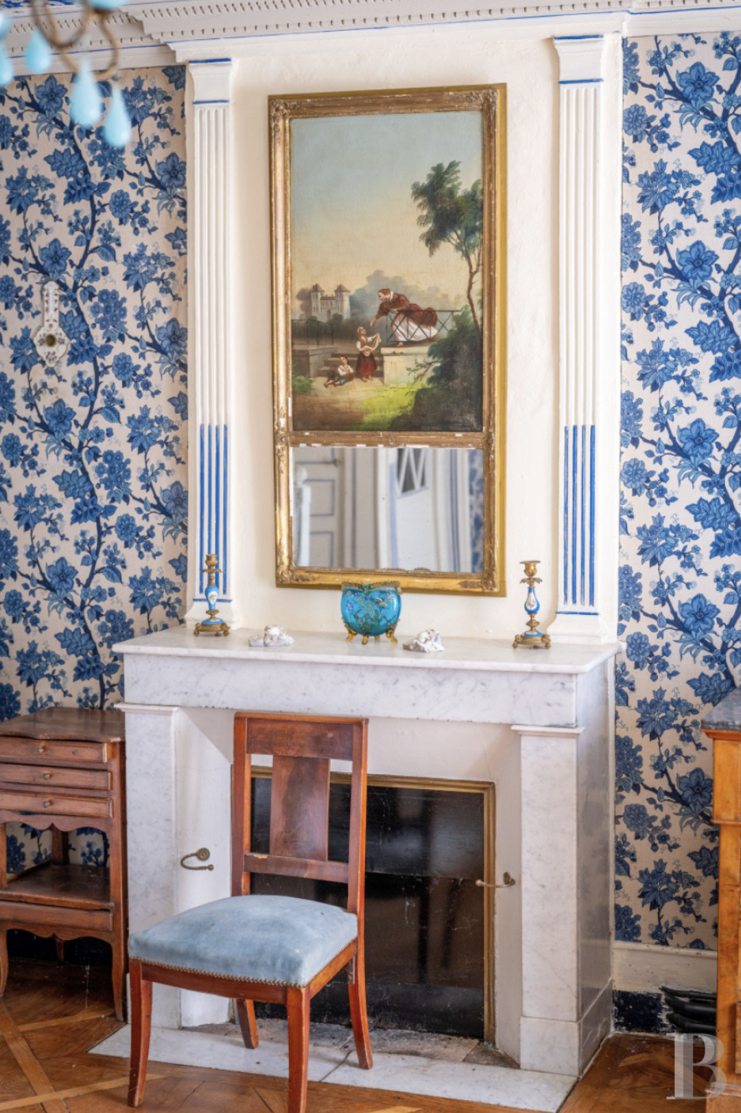francis-york-19th-century-palladian-chateau-in-central-france-patrice-besse-23.png