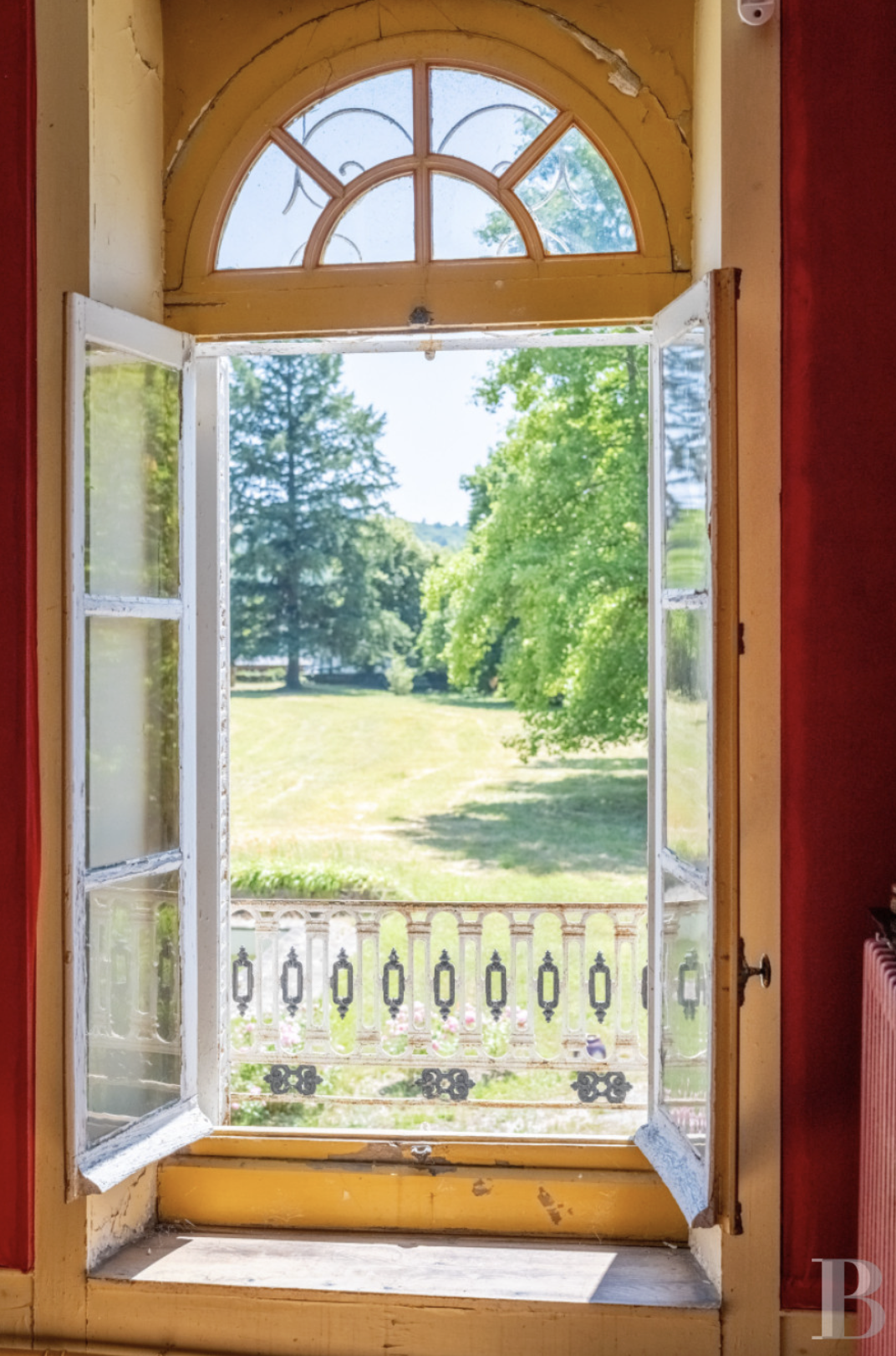 francis-york-19th-century-palladian-chateau-in-central-france-patrice-besse-18.png