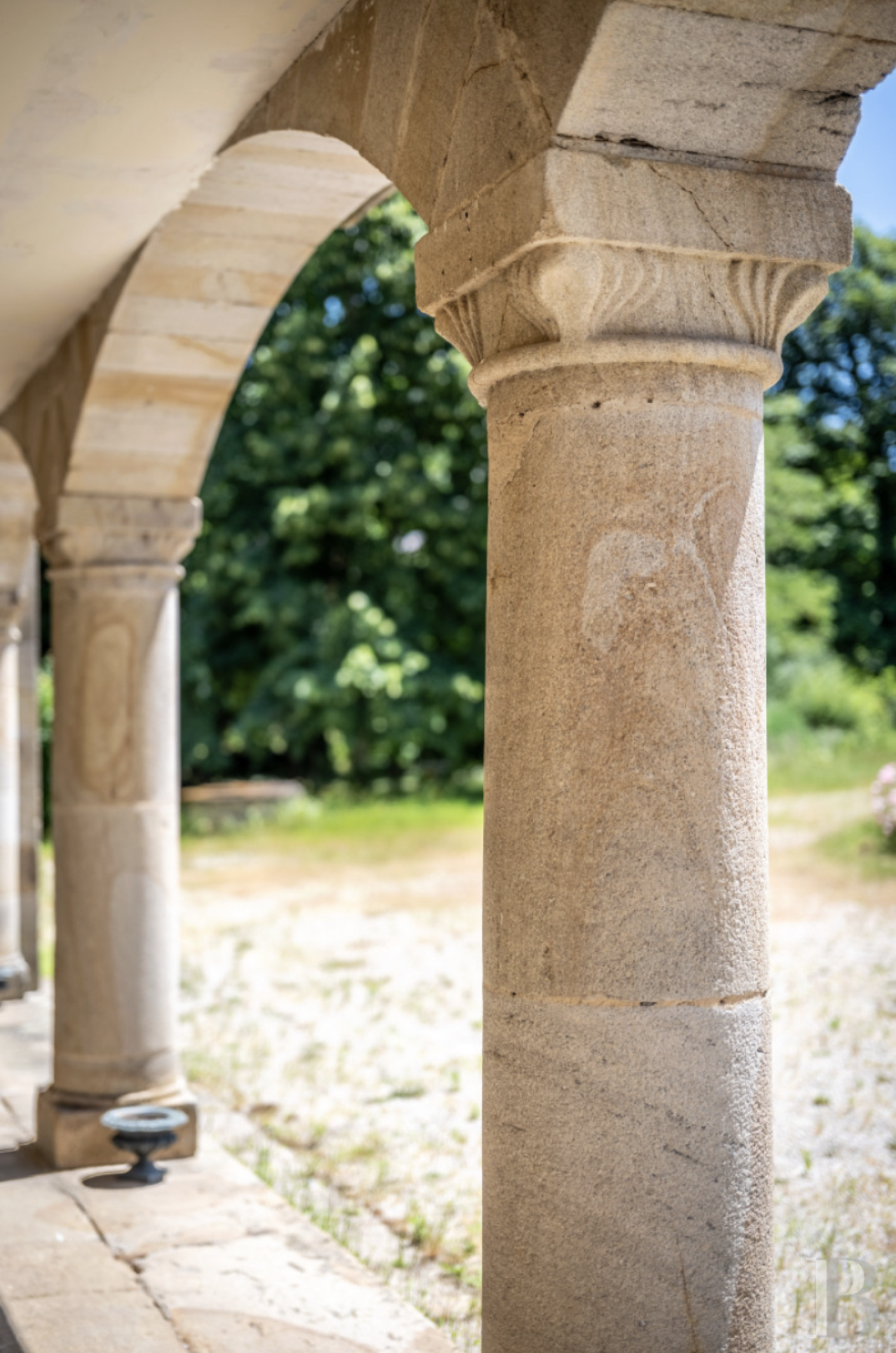 francis-york-19th-century-palladian-chateau-in-central-france-patrice-besse-8.png