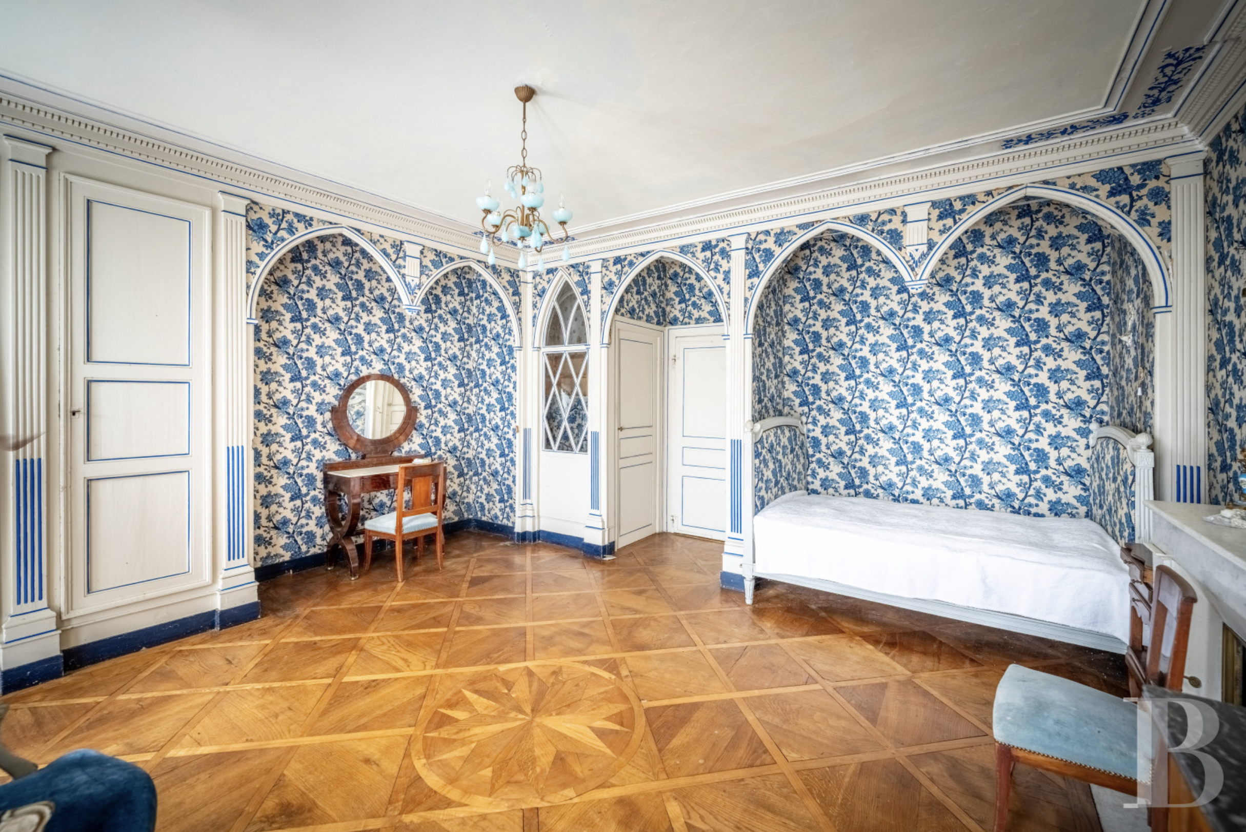 francis-york-19th-century-palladian-chateau-in-central-france-patrice-besse-22.png