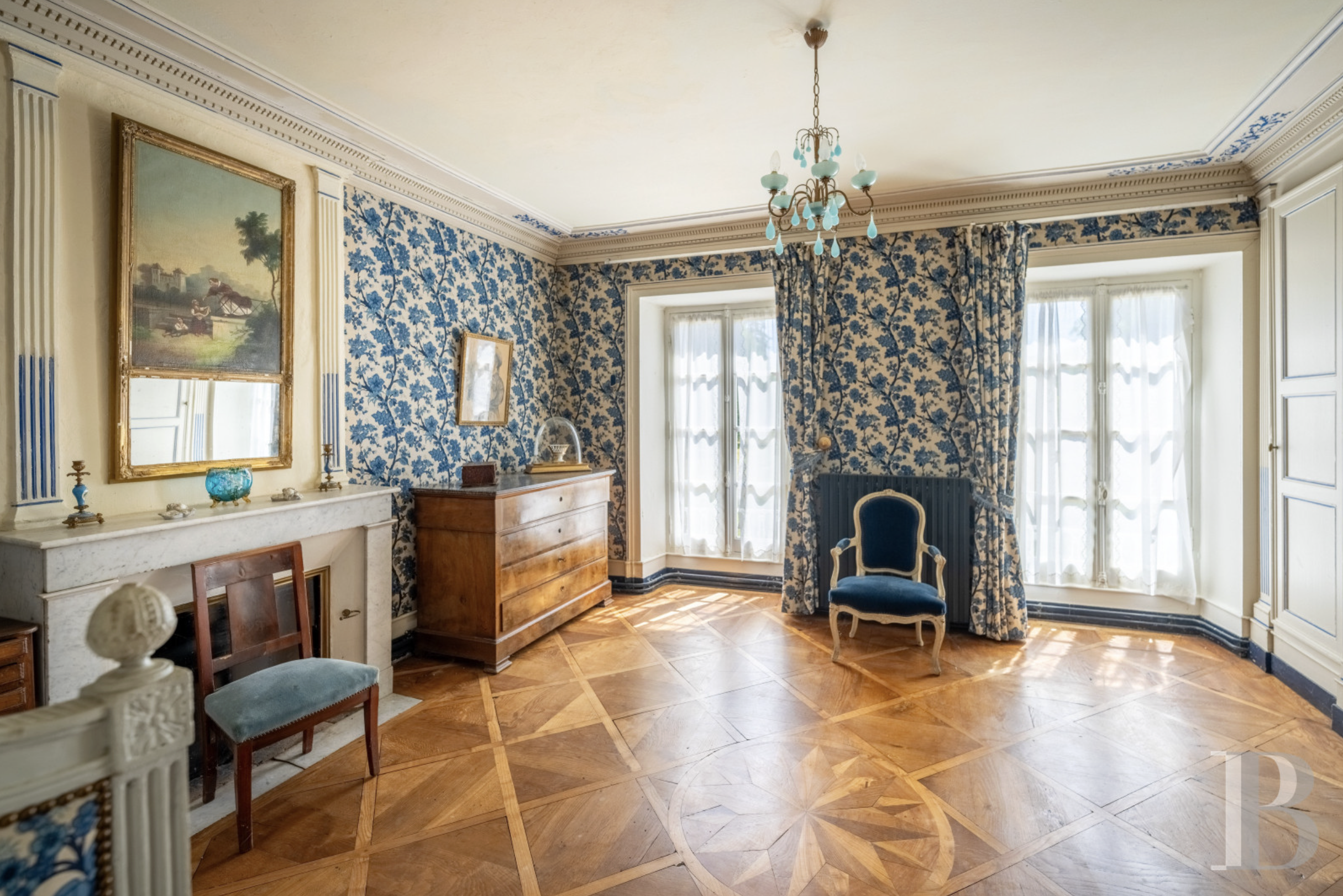 francis-york-19th-century-palladian-chateau-in-central-france-patrice-besse-21.png