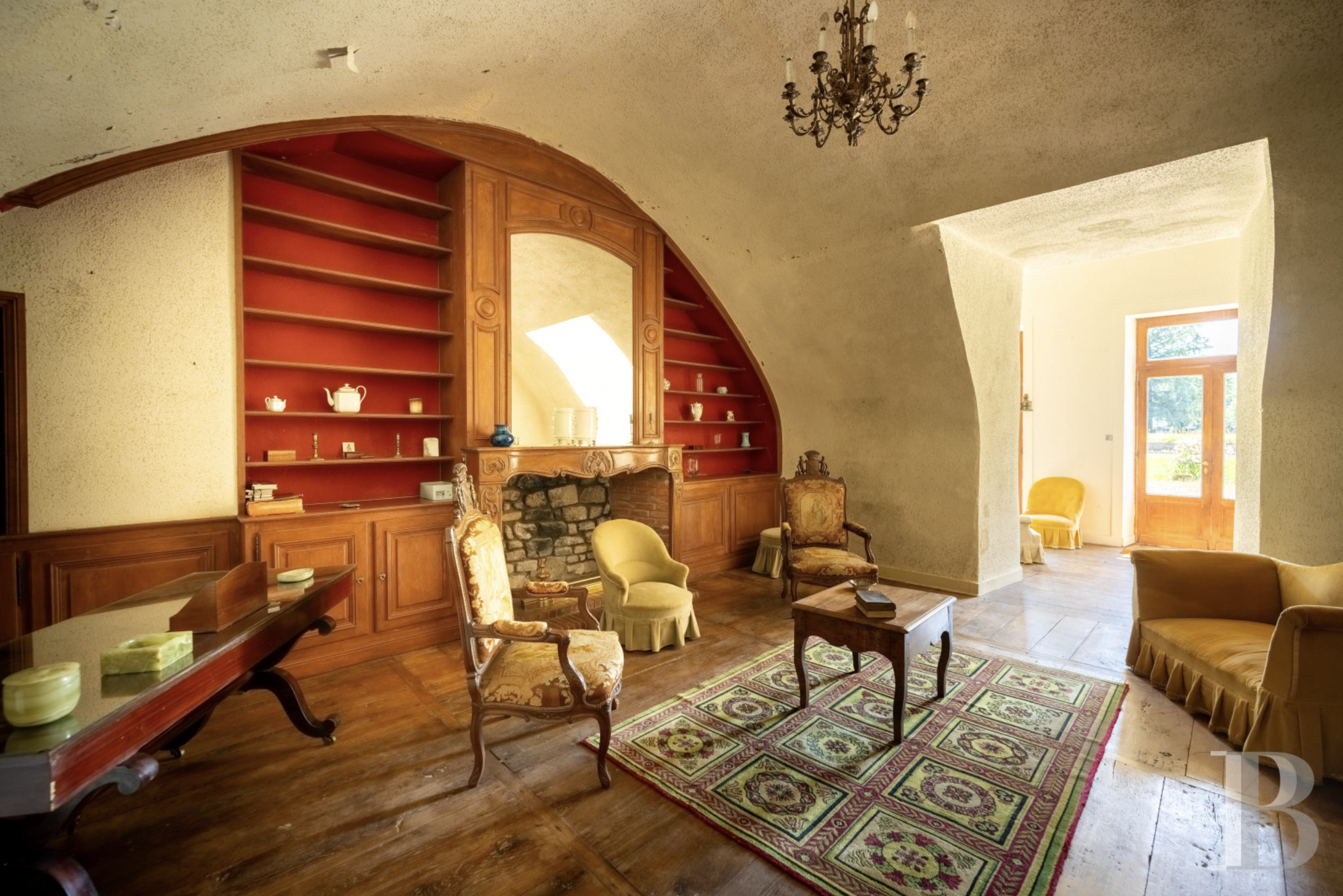 francis-york-19th-century-palladian-chateau-in-central-france-patrice-besse-15.png