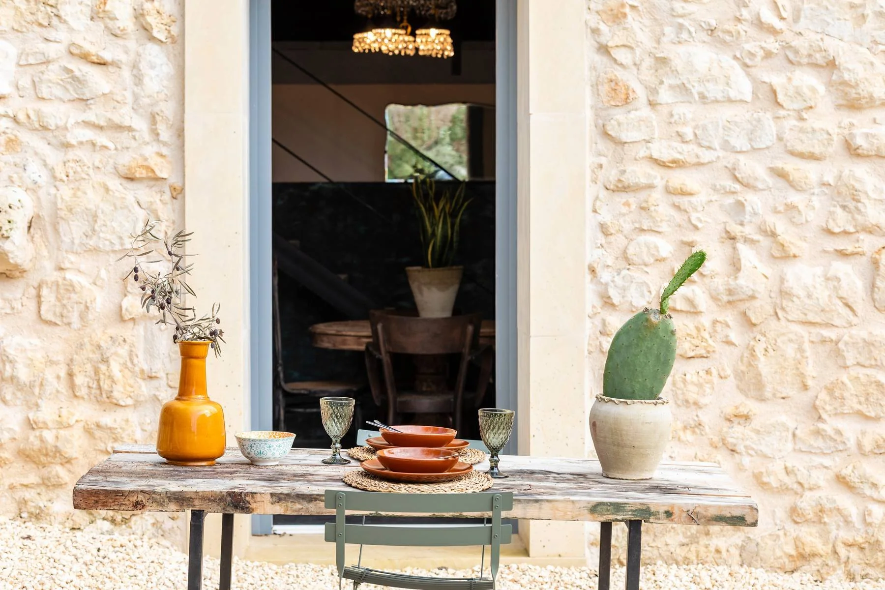 francis-york-a-restored-1867-farmhouse-in-sicilys-val-di-noto-italy-sothebys-international-realty-12.jpg