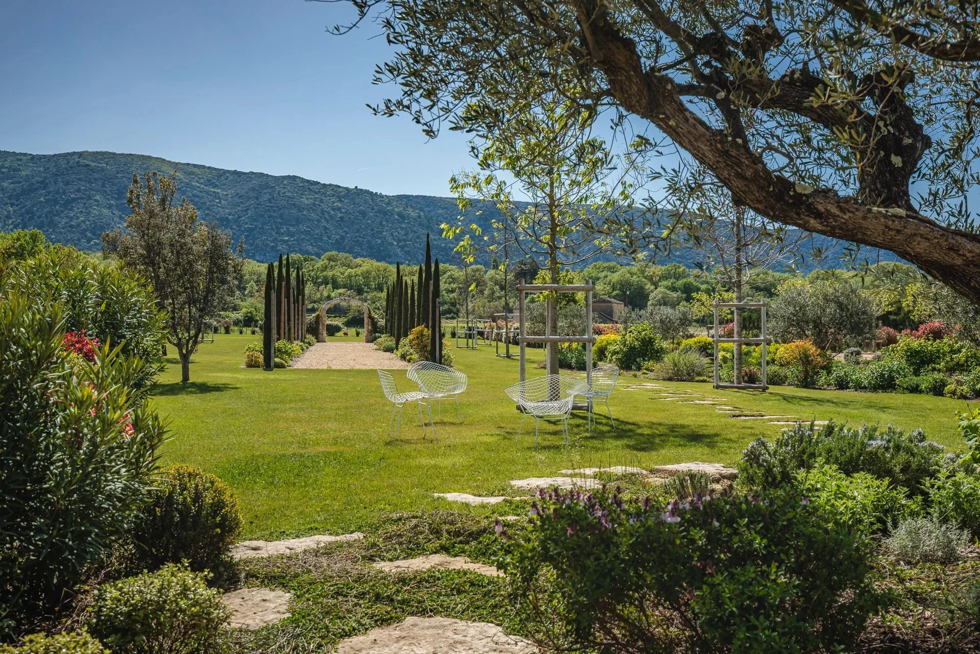 francis-york-luberon-oppede-provence-farmhouse-stone-mas8.jpg