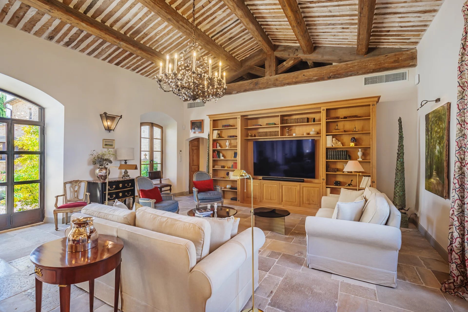 francis-york-luberon-oppede-provence-farmhouse-stone-mas9.jpg