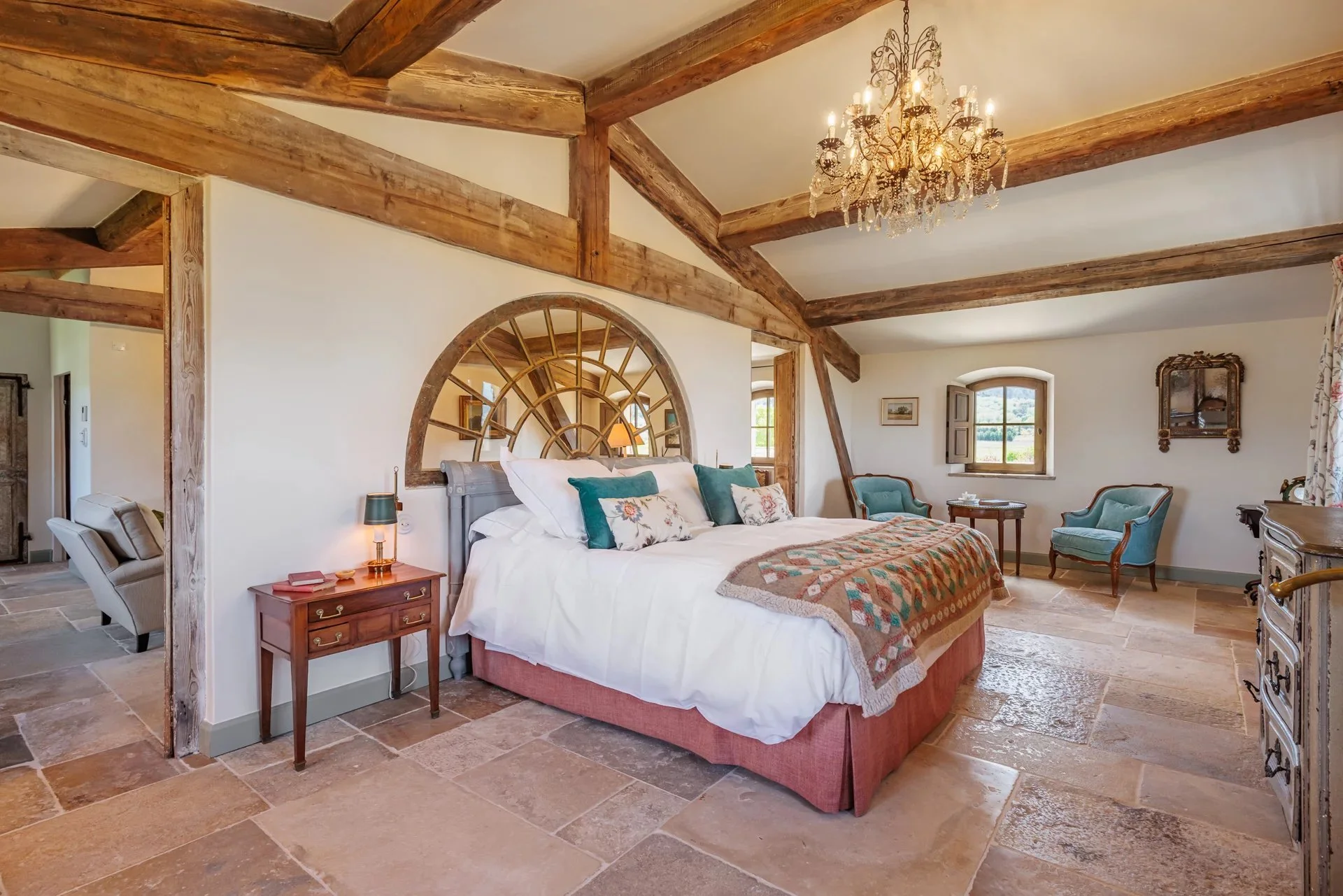 francis-york-luberon-oppede-provence-farmhouse-stone-mas14.jpg