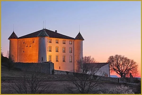 francis-york-a-17th-century-chateau-overlooking-provences-verdon-gorge-one-hour-from-cannes3.jpeg