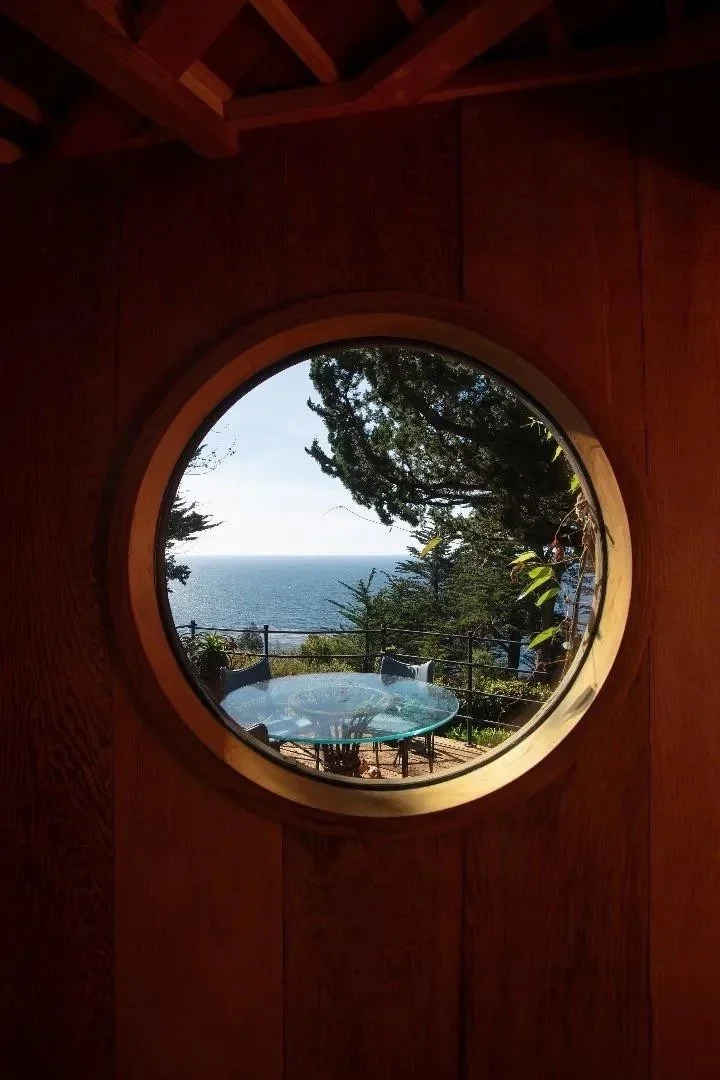 francis-york-big-sur-a-big-sur-residence-reworked-by-architect-mickey-muennig-on-californias-pacific-coast-highway- 6.jpg