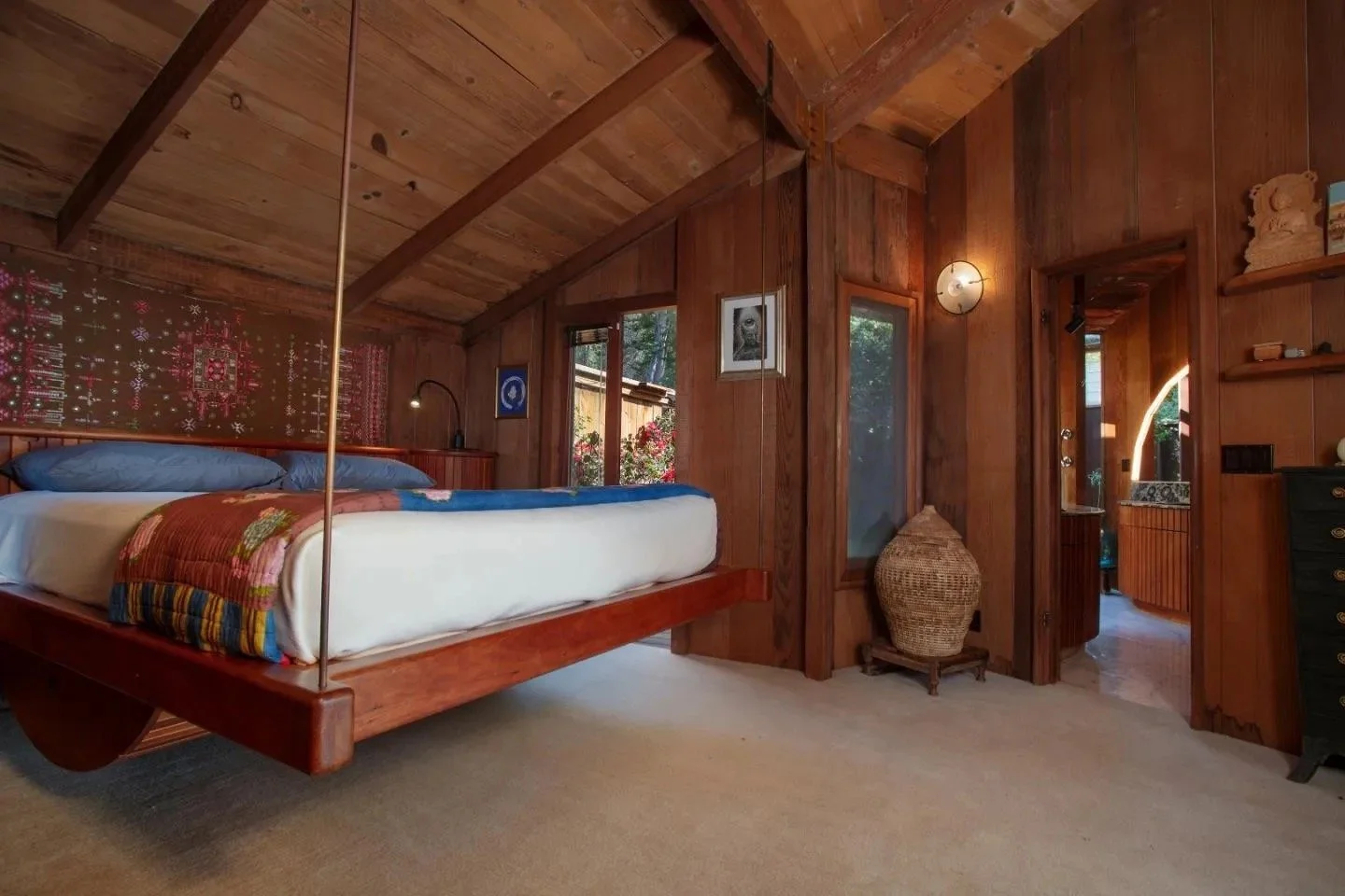 francis-york-big-sur-a-big-sur-residence-reworked-by-architect-mickey-muennig-on-californias-pacific-coast-highway- 7.jpg