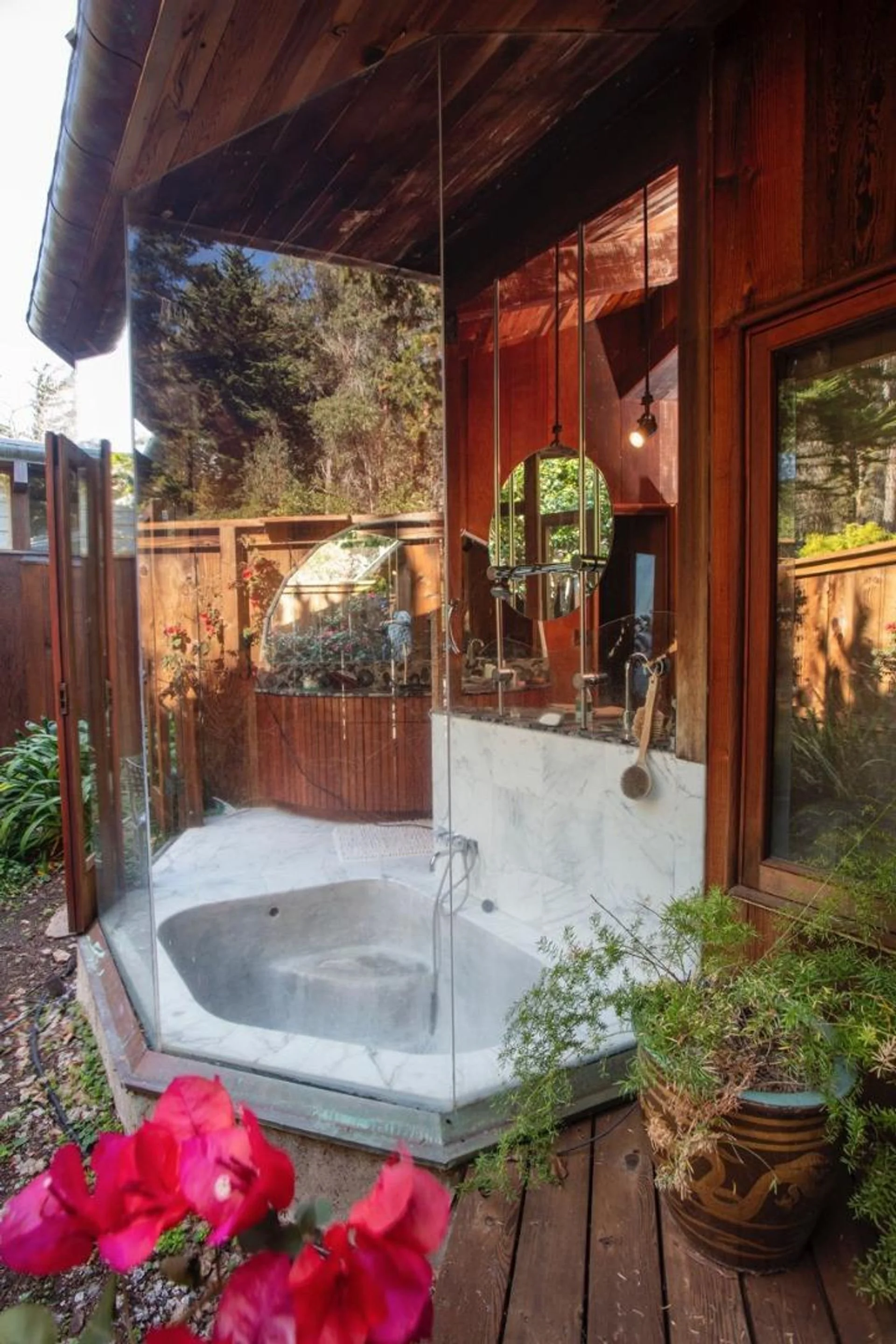 francis-york-big-sur-a-big-sur-residence-reworked-by-architect-mickey-muennig-on-californias-pacific-coast-highway- 23.jpeg