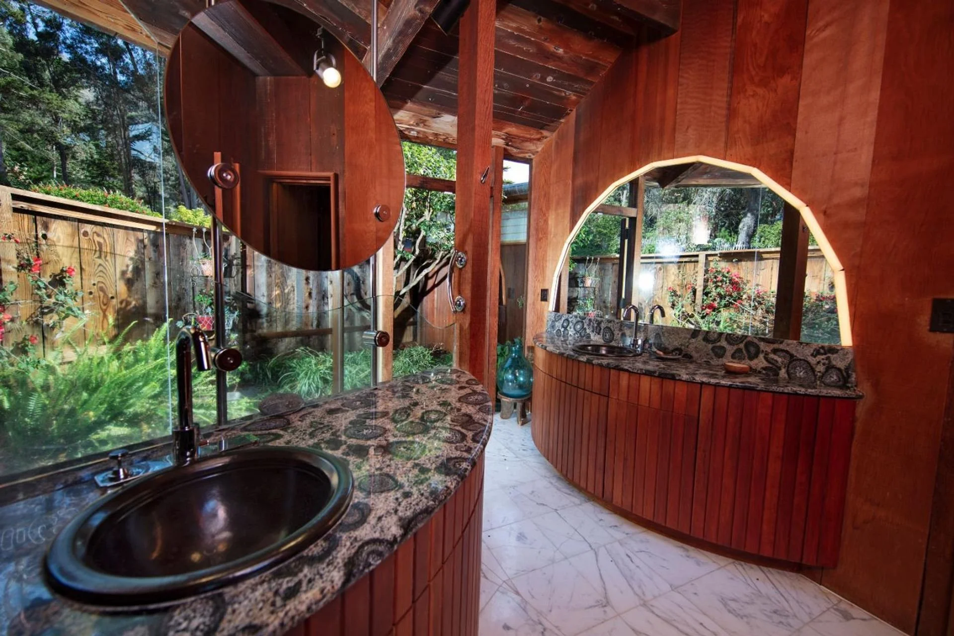 francis-york-big-sur-a-big-sur-residence-reworked-by-architect-mickey-muennig-on-californias-pacific-coast-highway- 25.jpeg