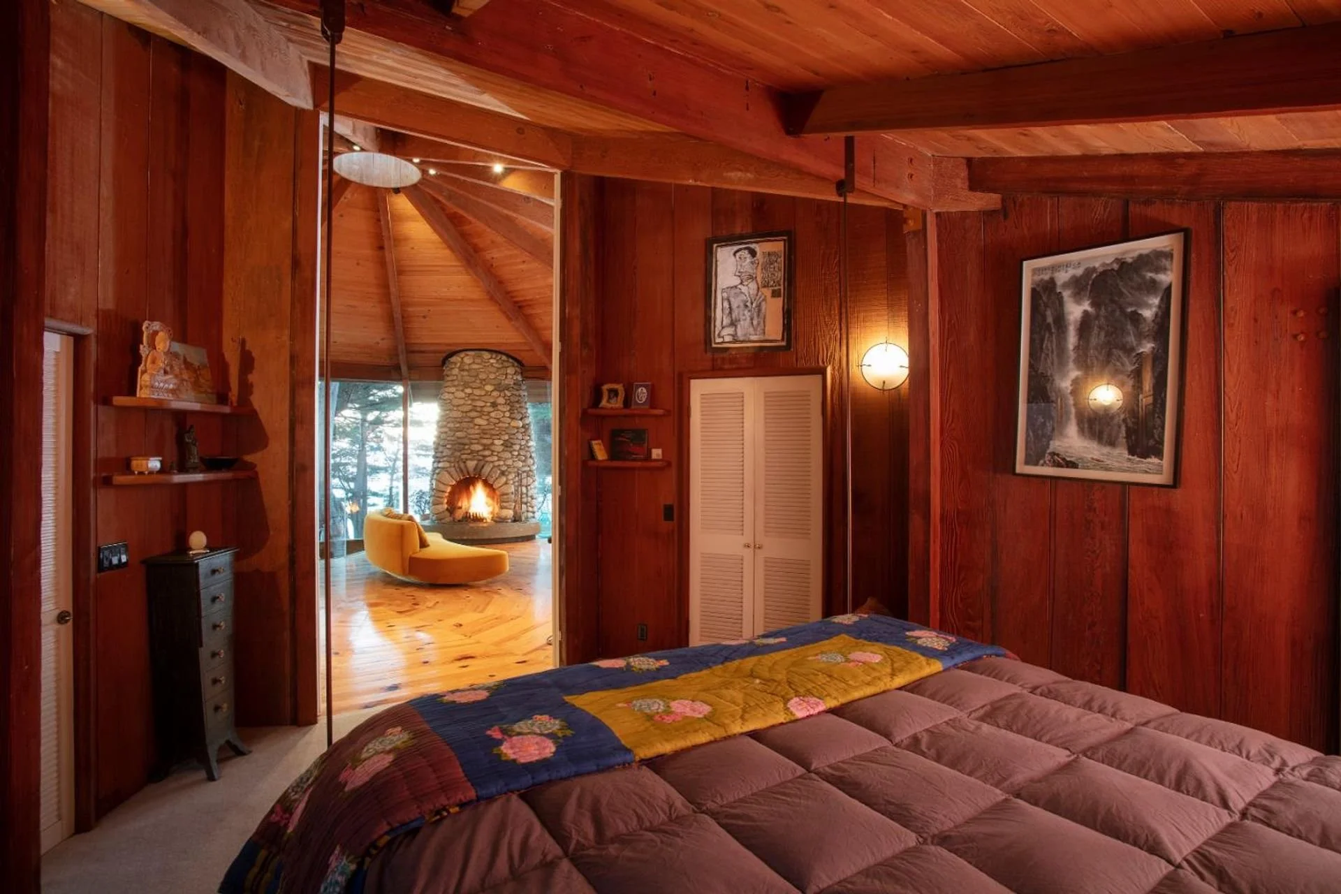 francis-york-big-sur-a-big-sur-residence-reworked-by-architect-mickey-muennig-on-californias-pacific-coast-highway- 26.jpeg