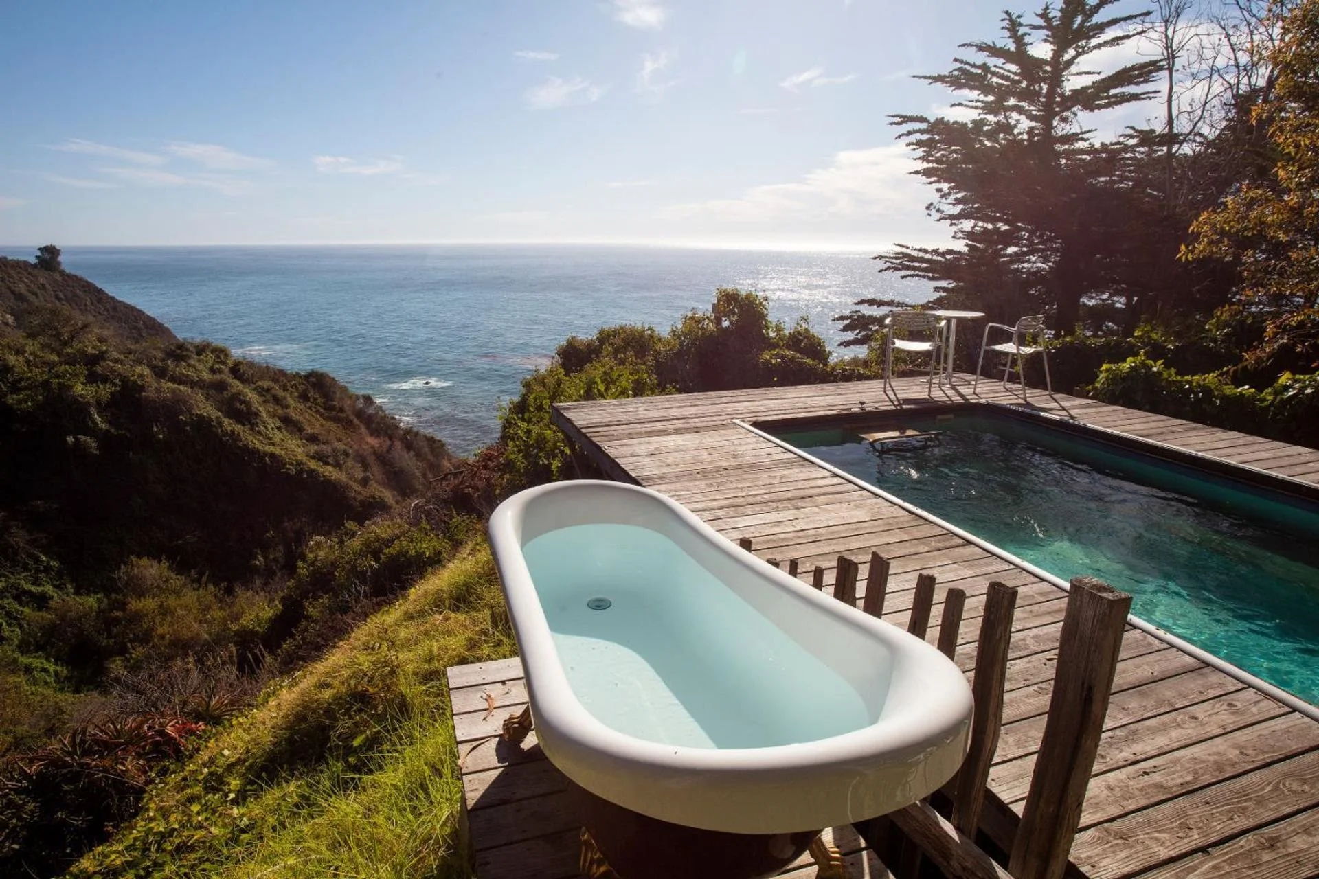 francis-york-big-sur-a-big-sur-residence-reworked-by-architect-mickey-muennig-on-californias-pacific-coast-highway- 28.jpeg