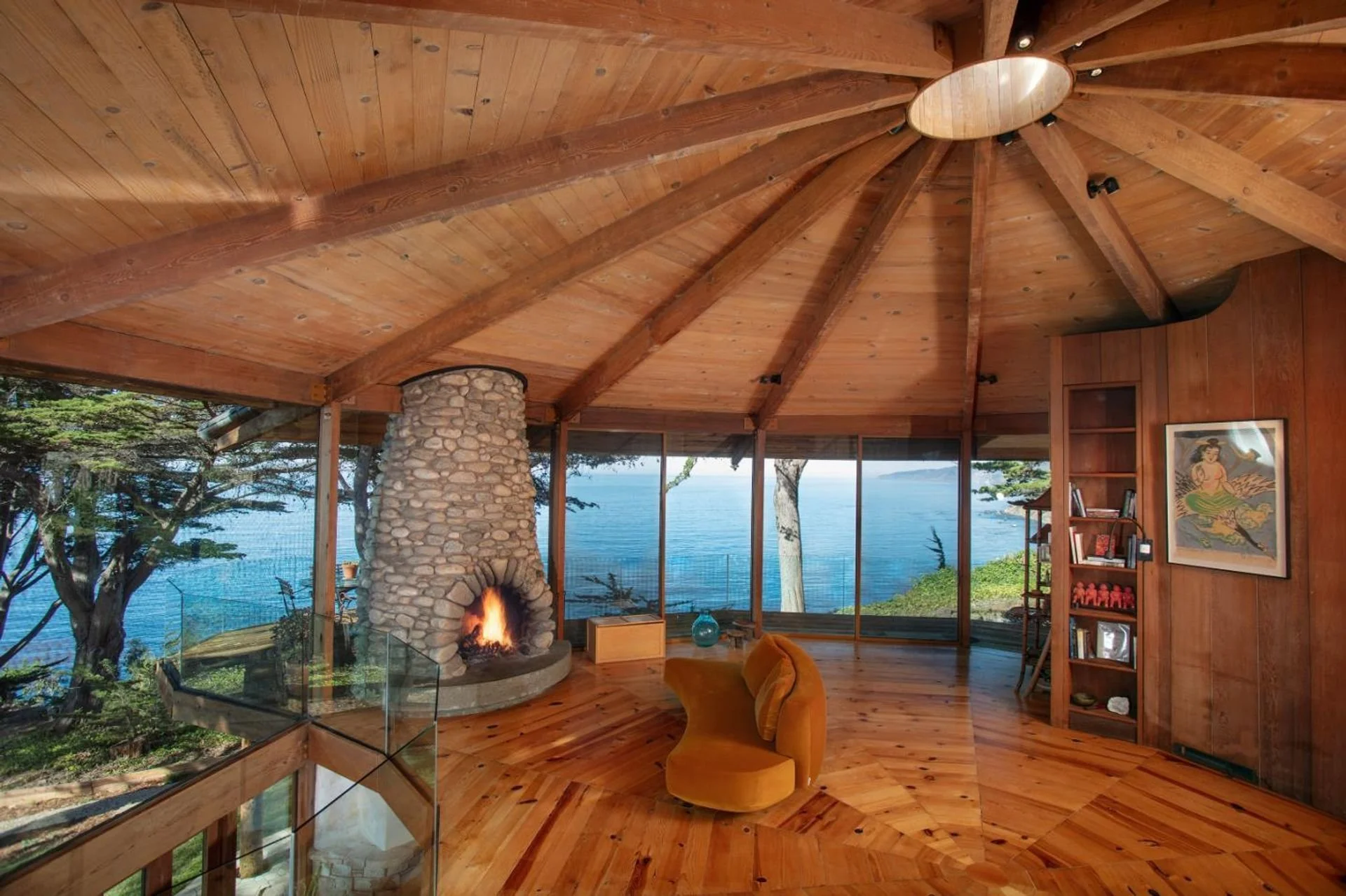 francis-york-big-sur-a-big-sur-residence-reworked-by-architect-mickey-muennig-on-californias-pacific-coast-highway- 31.jpeg