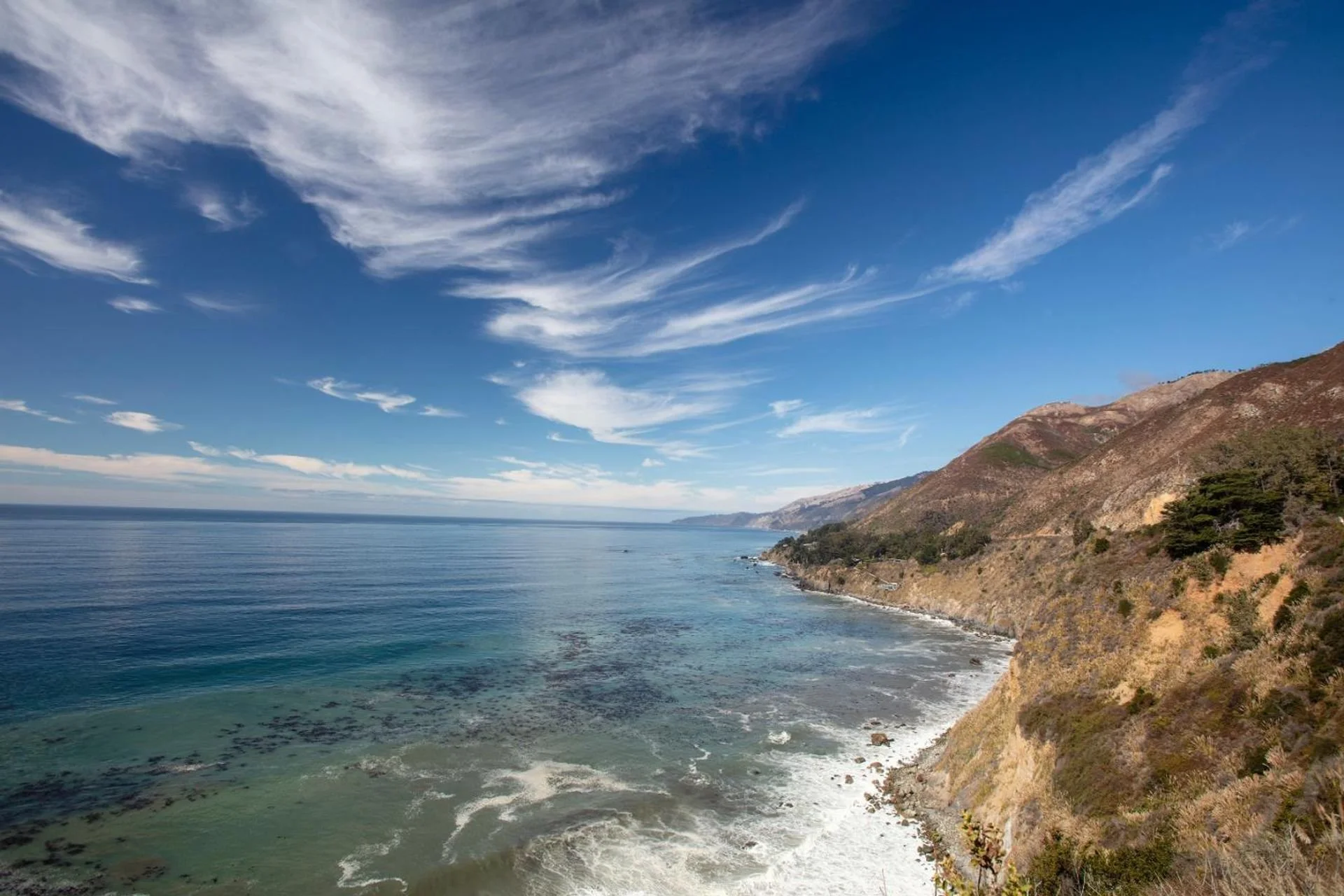 francis-york-big-sur-a-big-sur-residence-reworked-by-architect-mickey-muennig-on-californias-pacific-coast-highway- 32.jpeg