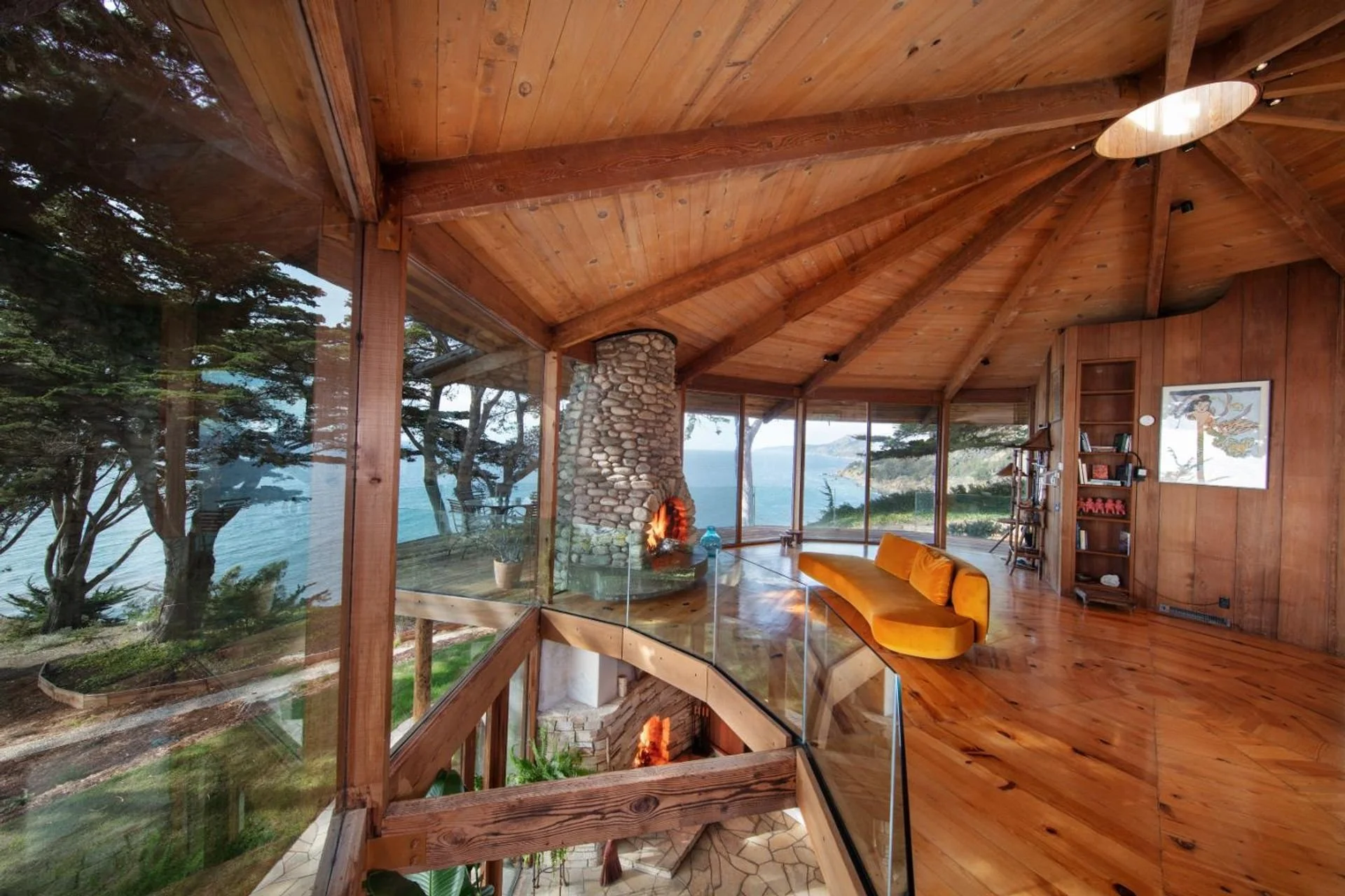 francis-york-big-sur-a-big-sur-residence-reworked-by-architect-mickey-muennig-on-californias-pacific-coast-highway- 36.jpeg